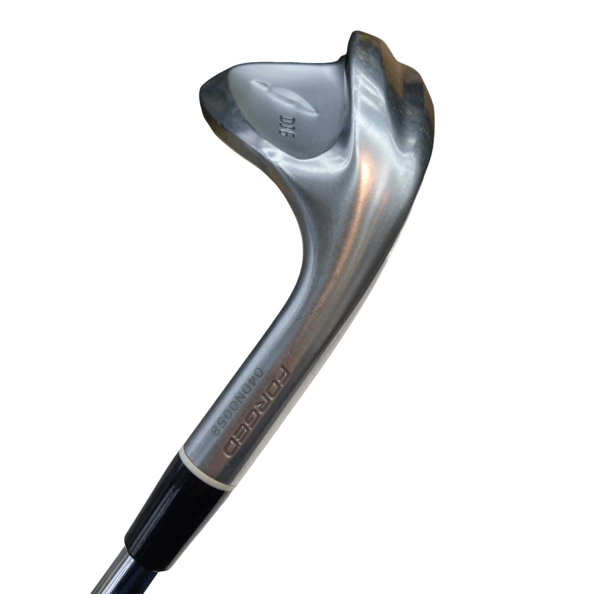 �c�i�|�U�@�T�Q°