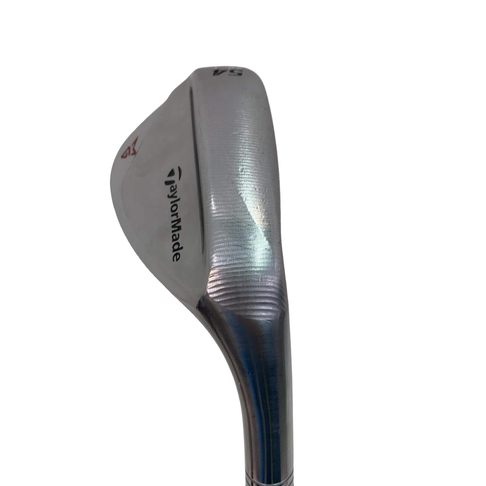 �s�����������@�l�������@�l�h�k�k�d�c�@�f�q�h�m�c�@�Q�@�T�S°�^�P�P°