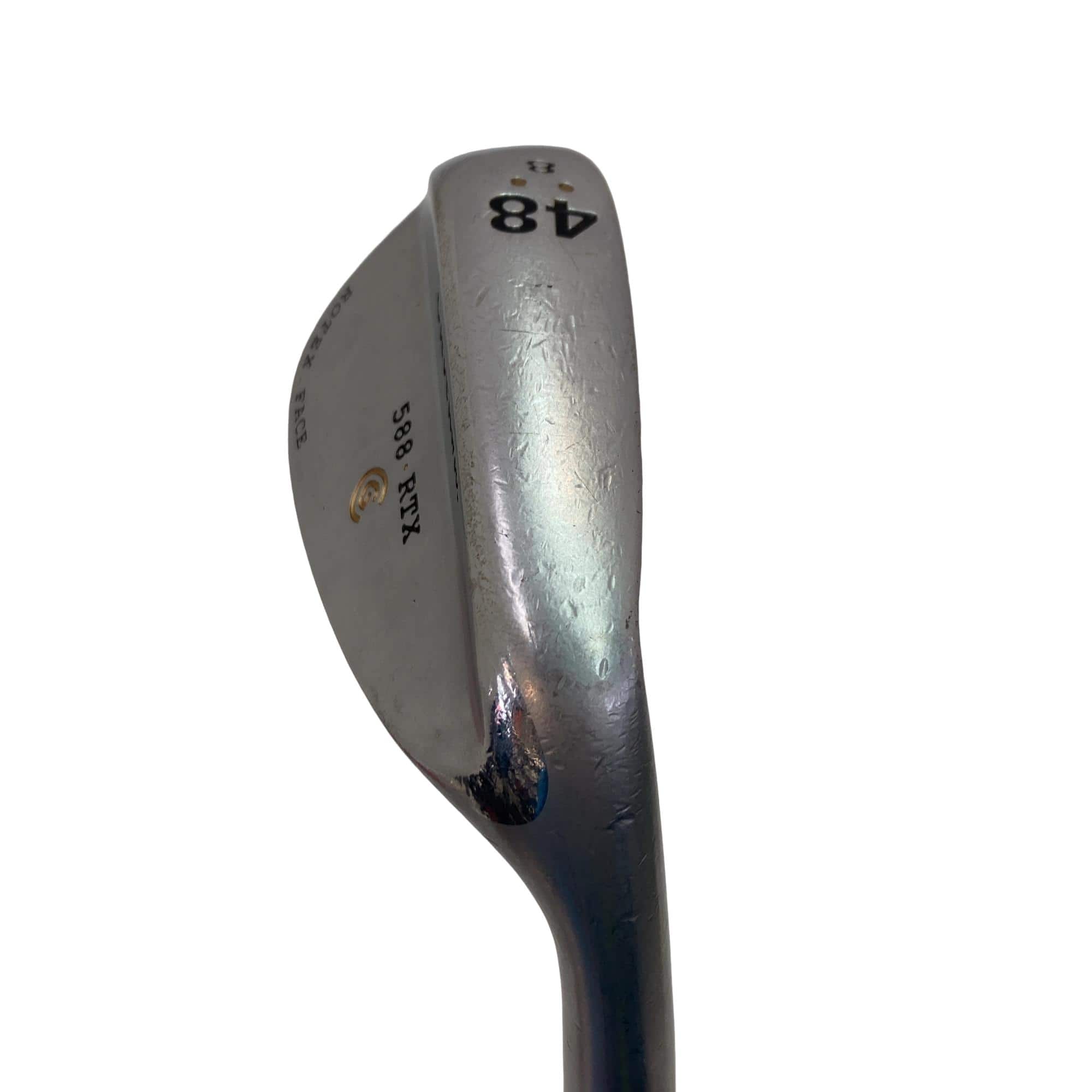 �b�����������������@�T�W�W�@�q�s�w�@�N���[���@�S�W°�^�O�W°