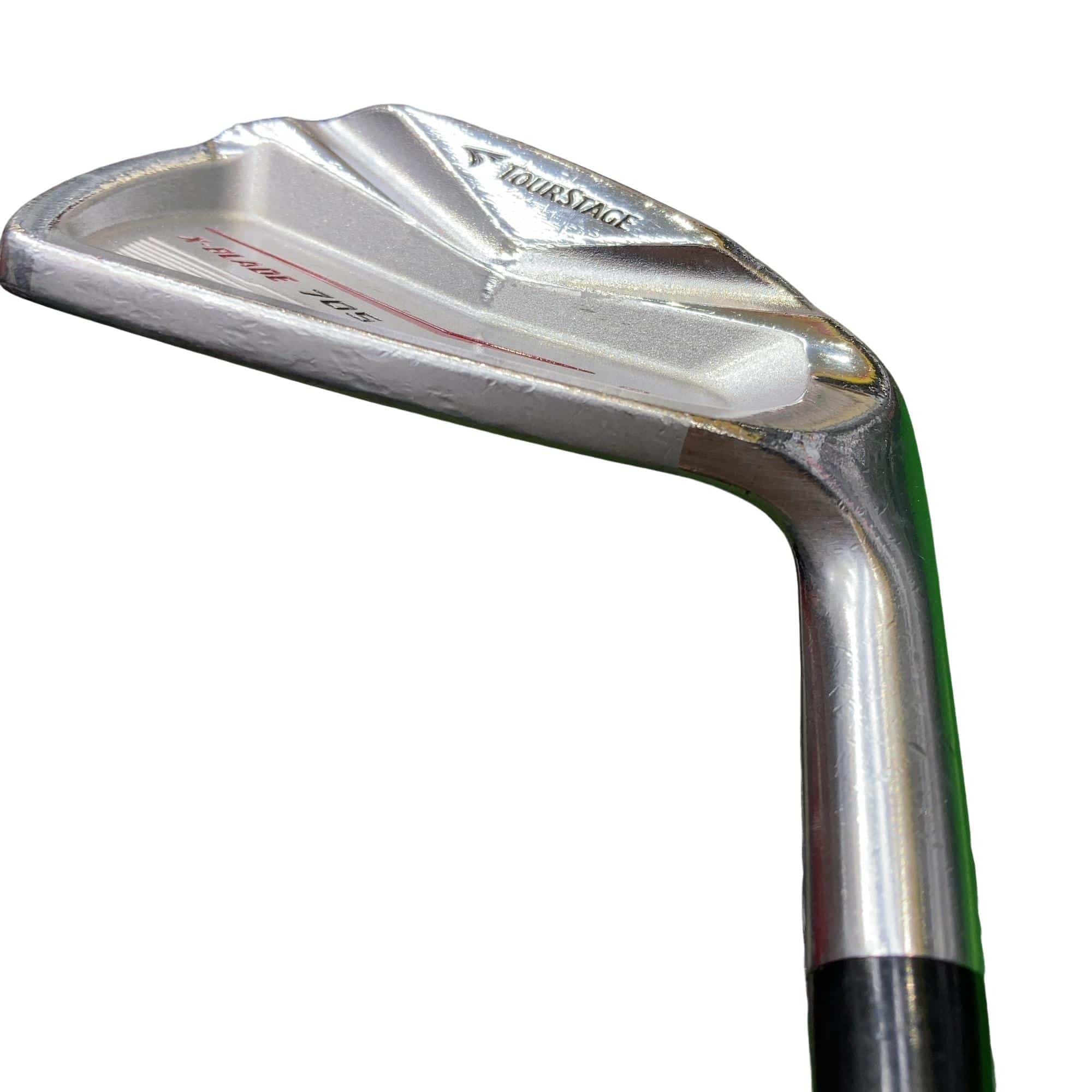 �s�n�t�q�r�s�`�f�d�@�w�|�a�k�`�c�d�@�V�O�T�@�s�x�o�d�@�r�@�U�r�i���{���F�U�{�Z�b�g�j