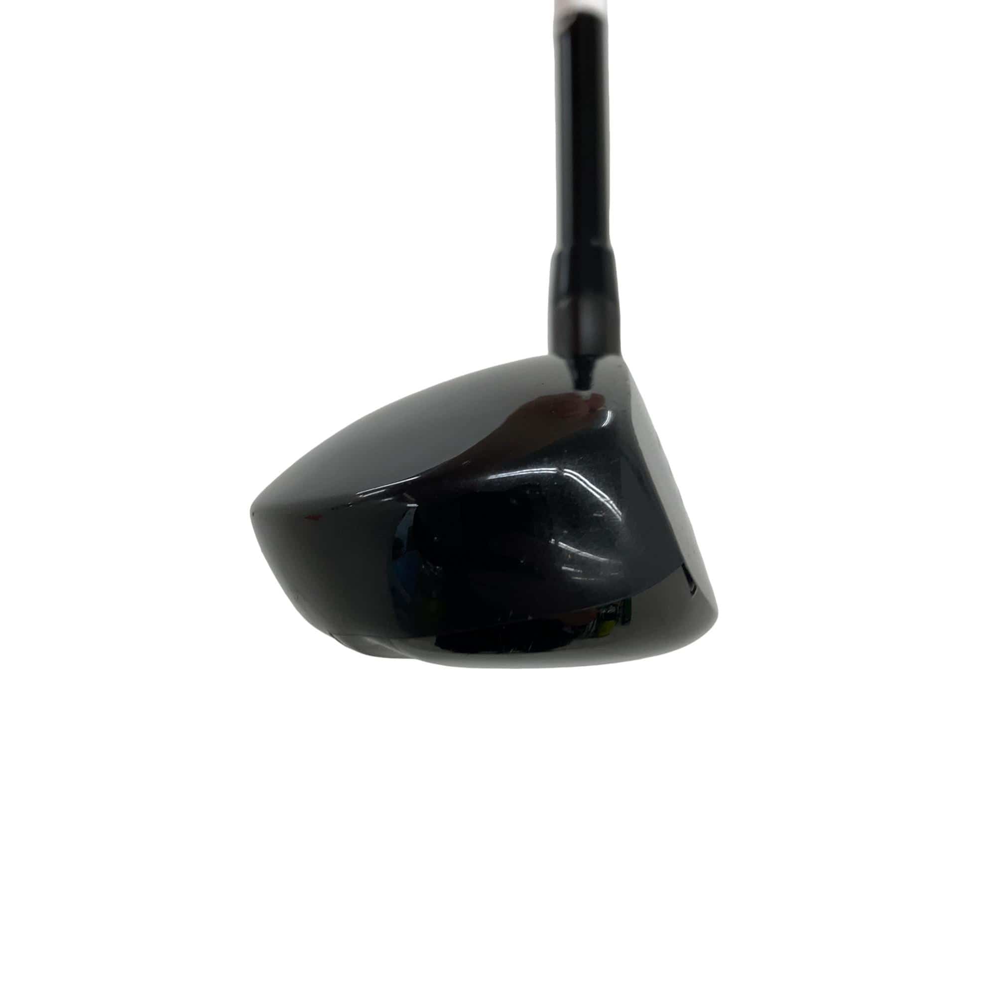 �b���������������@�b�n�k�k�d�b�s�h�n�m�@�Q�Q°