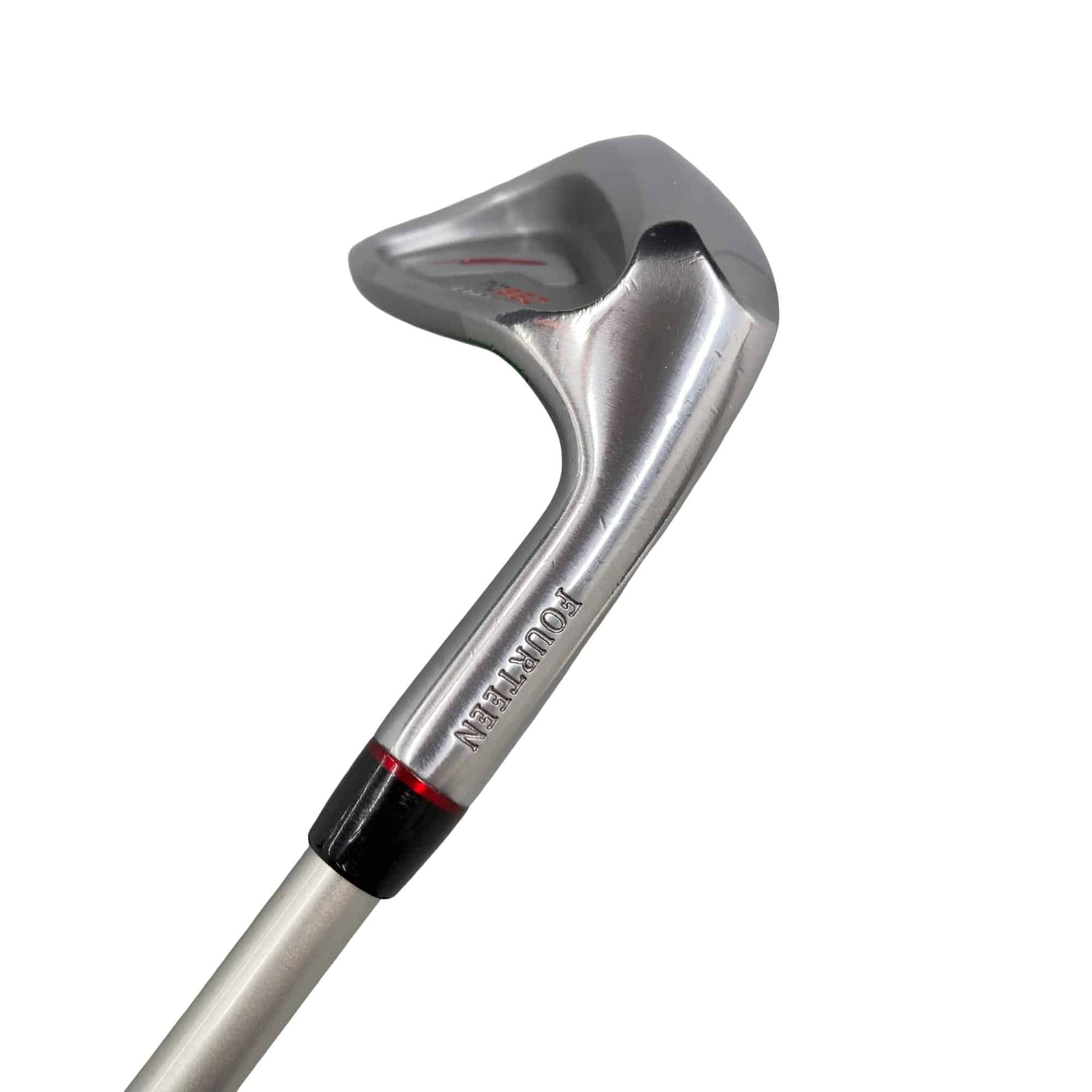 �s�b�|�T�U�O�@�e�n�q�f�d�c�@�o�^�`