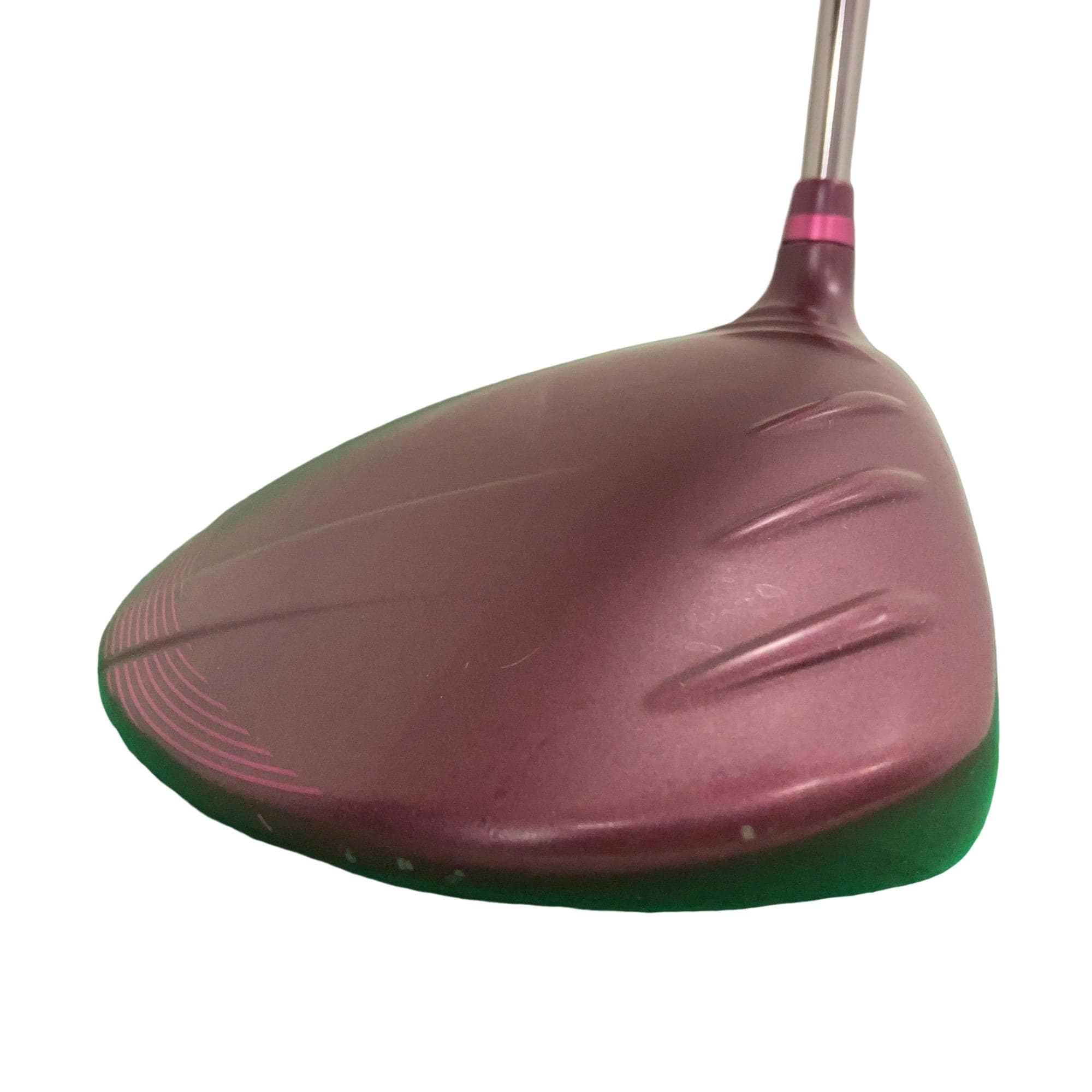 �f�@�k���Q�@�P�P�D�T°�@���f�B�[�X