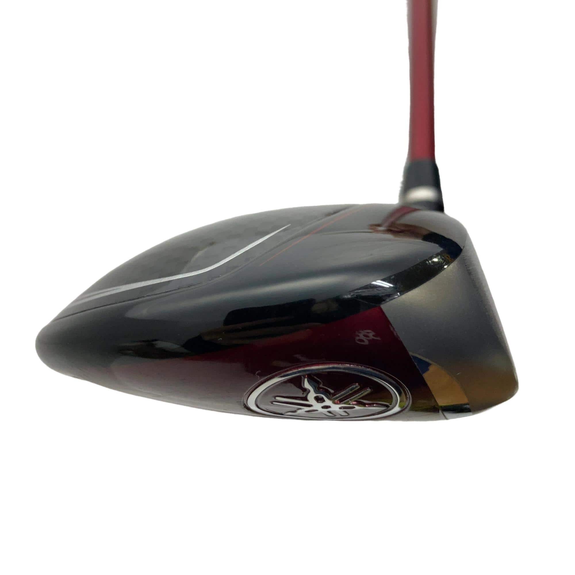 �q�l�w�@�u�c�@�T�v