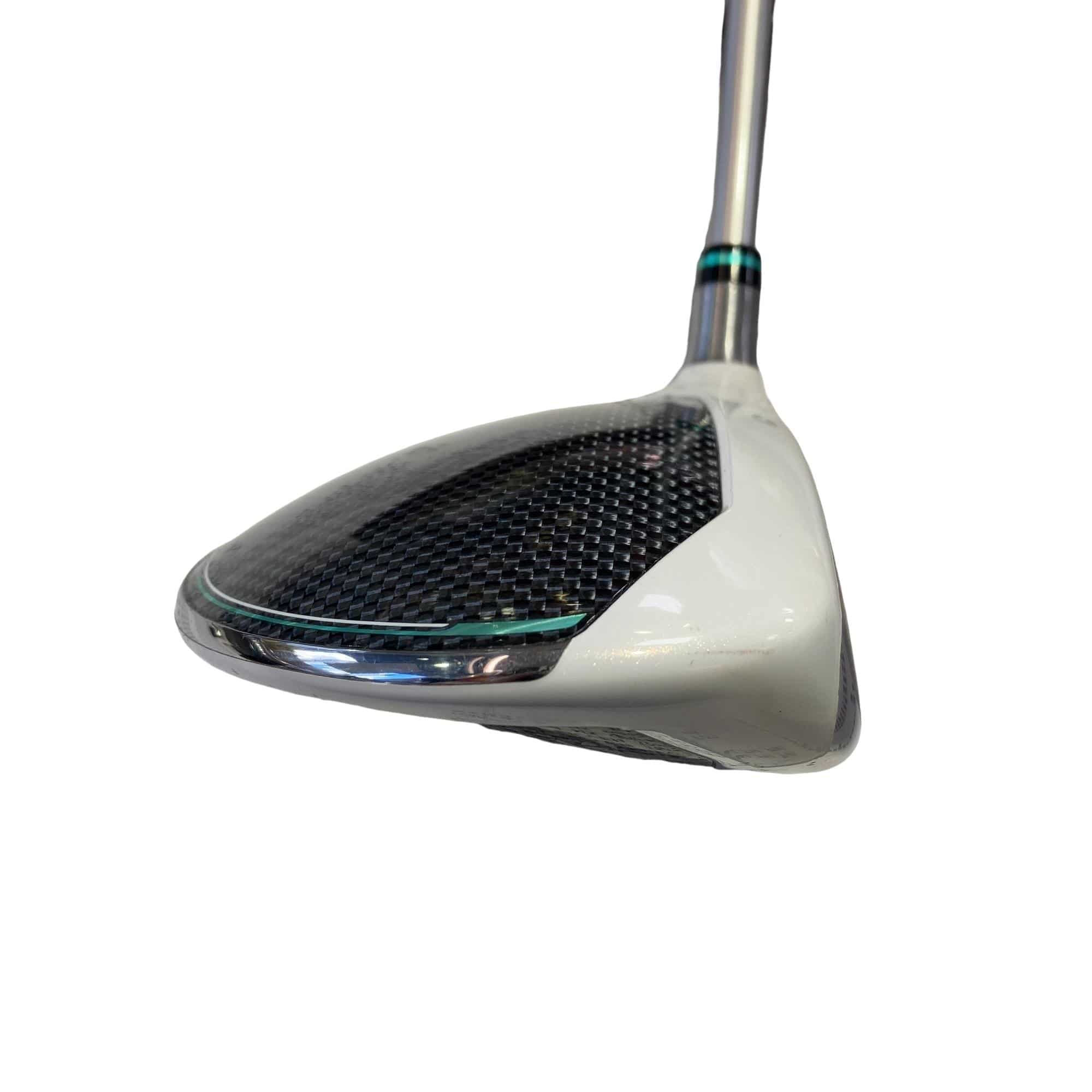 �r�h�l�@�f�k�n�h�q�d�@�R�v�@���f�B�[�X