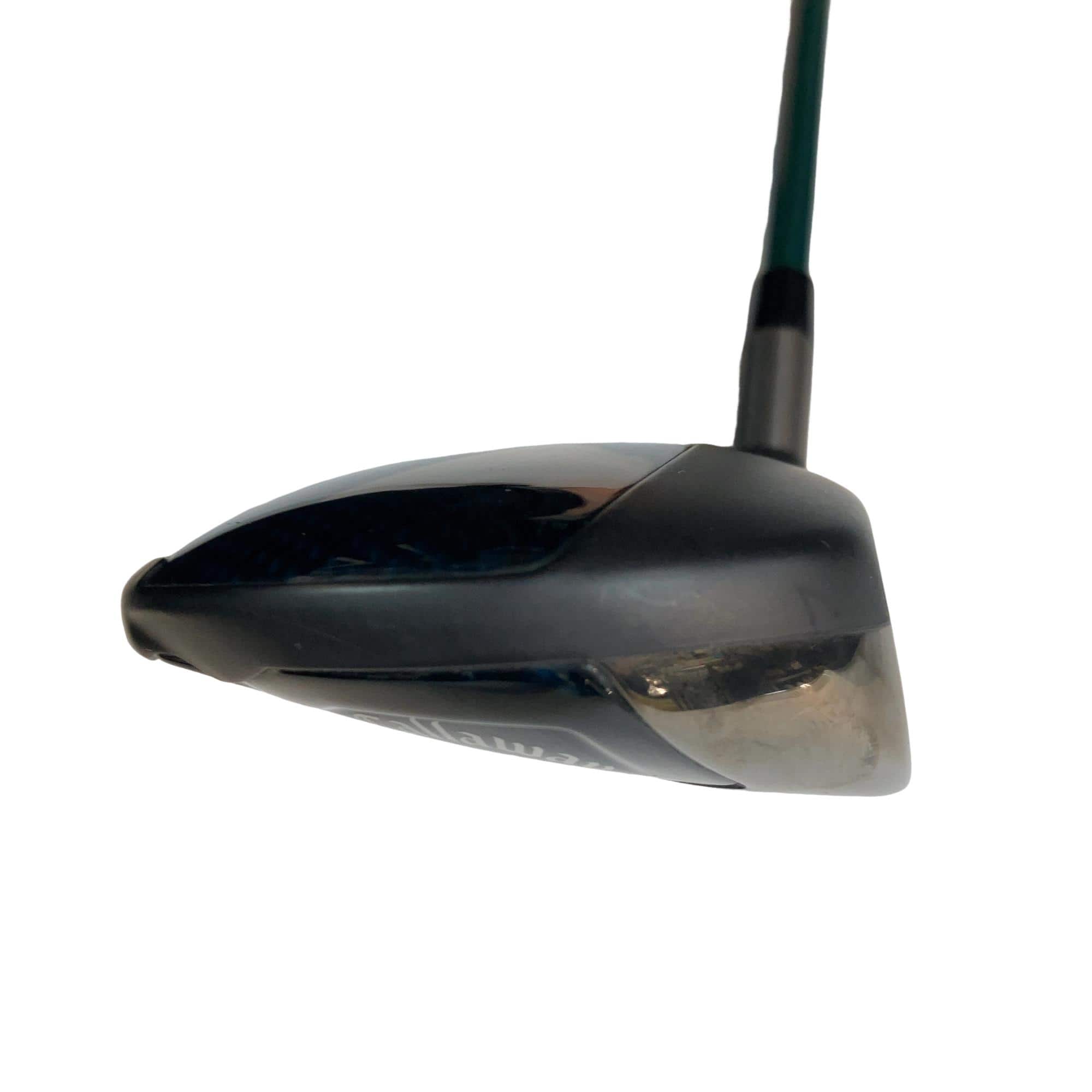 �o�`�q�`�c�x�l�@�@�T�v