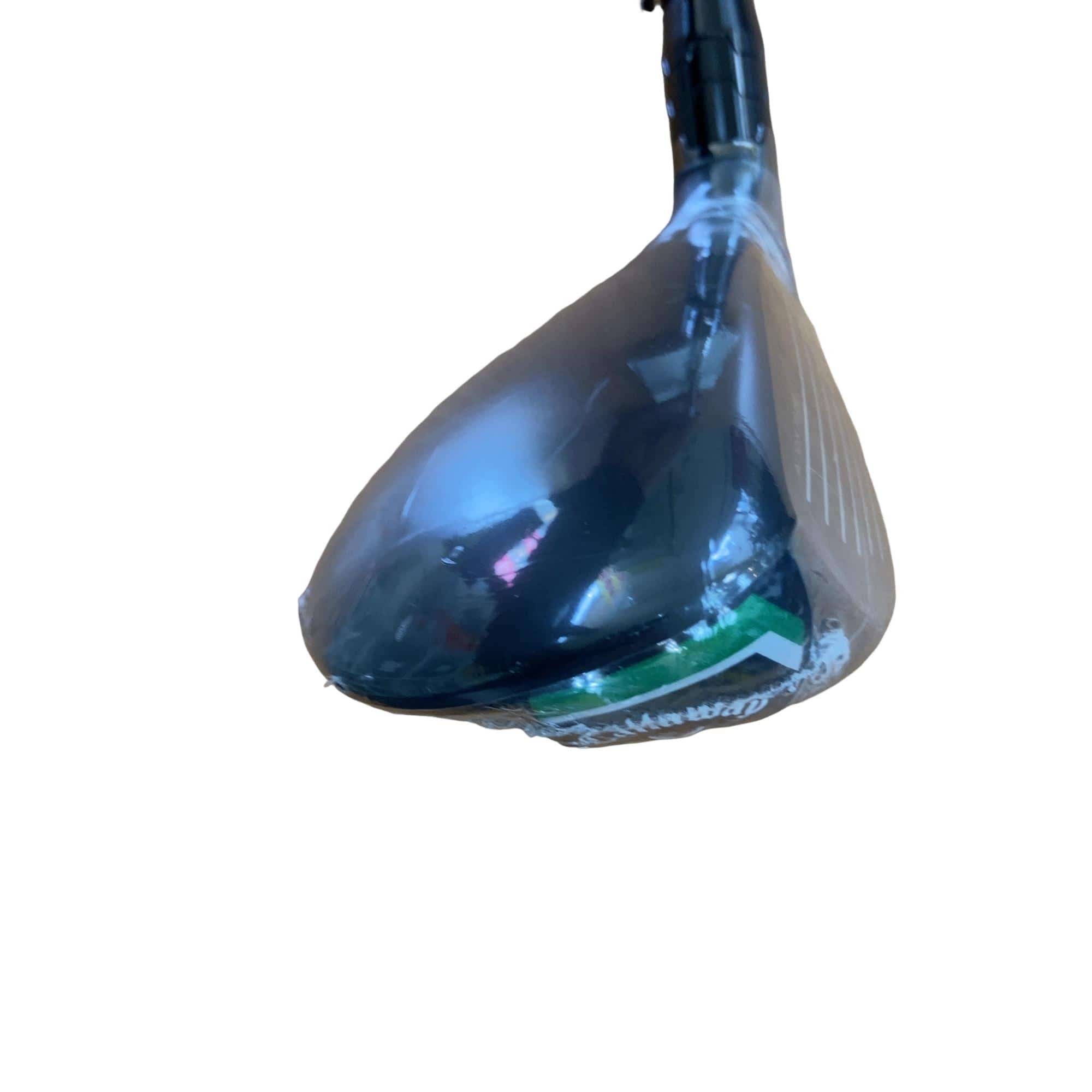 �d�k�x�s�d�@�t�S