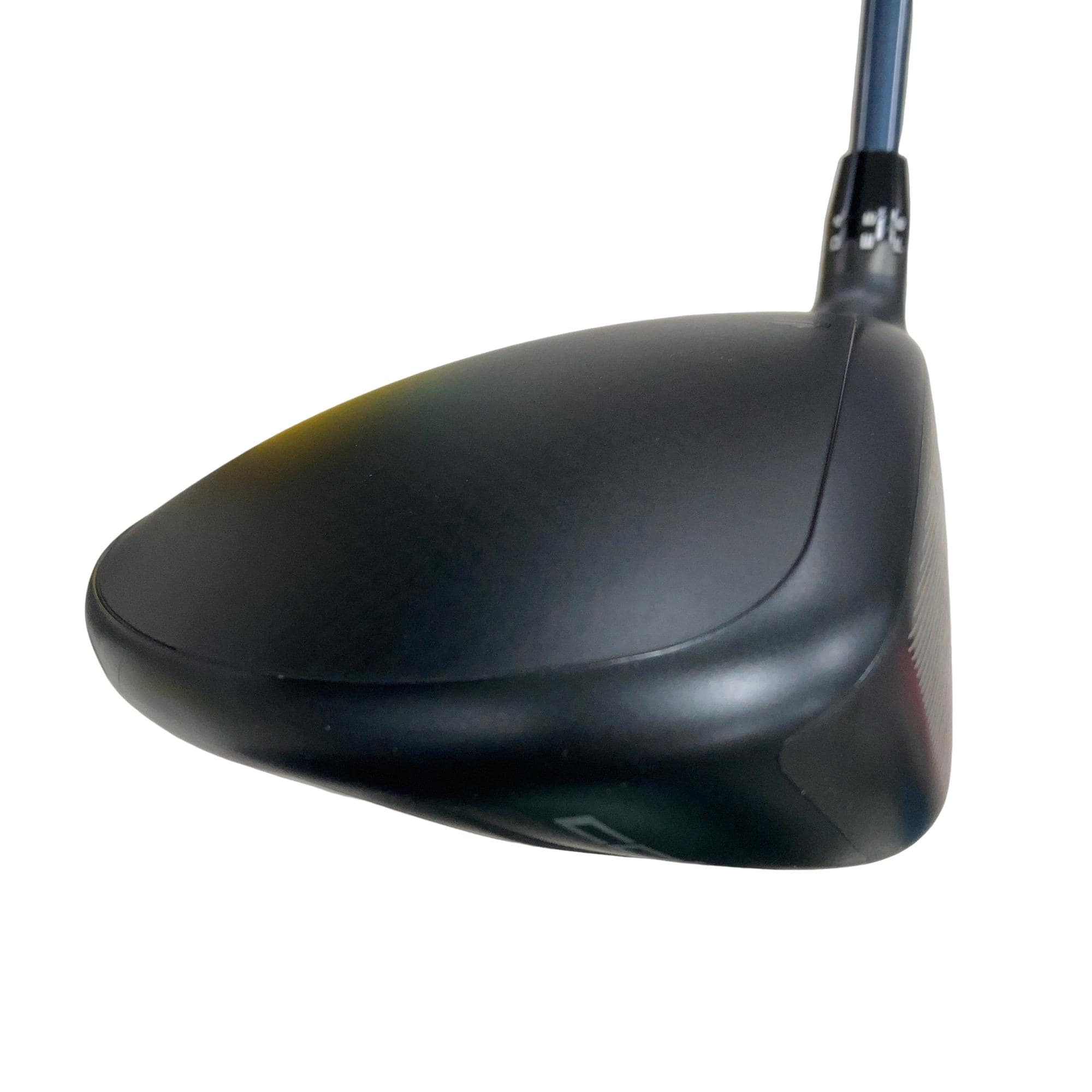 �����������@�c�r�|�`�c�`�o�s�@�l�`�w�|�j�@�P�O�D�T°