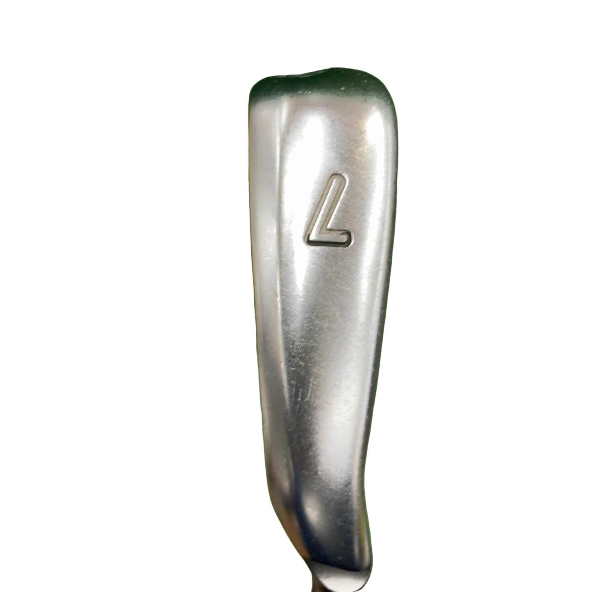 f@kQ@Tr@fB[Xi{FT{Zbgj