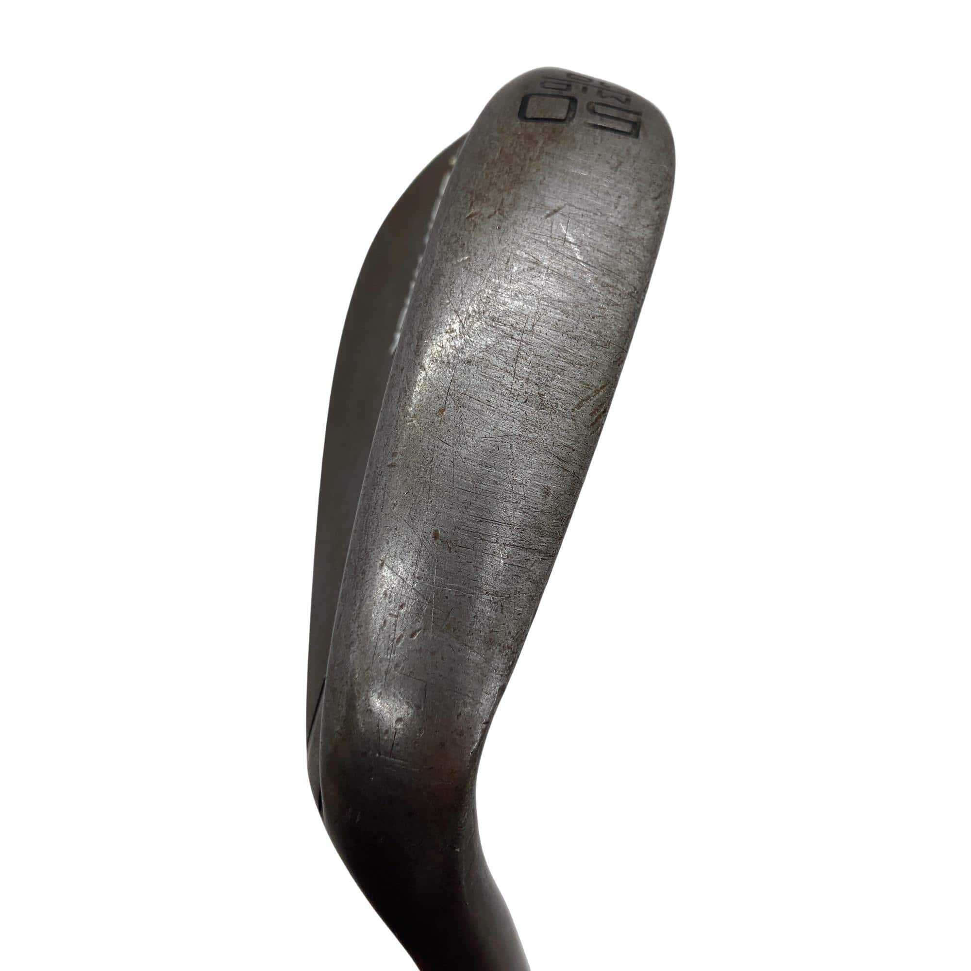 �b�����������������@�q�s�w�|�U�@�y�h�o�b�n�q�d�@�c�A�[���b�N�i�m�[���b�L�j�@�T�O°�^�P�O°�@�l�h�c