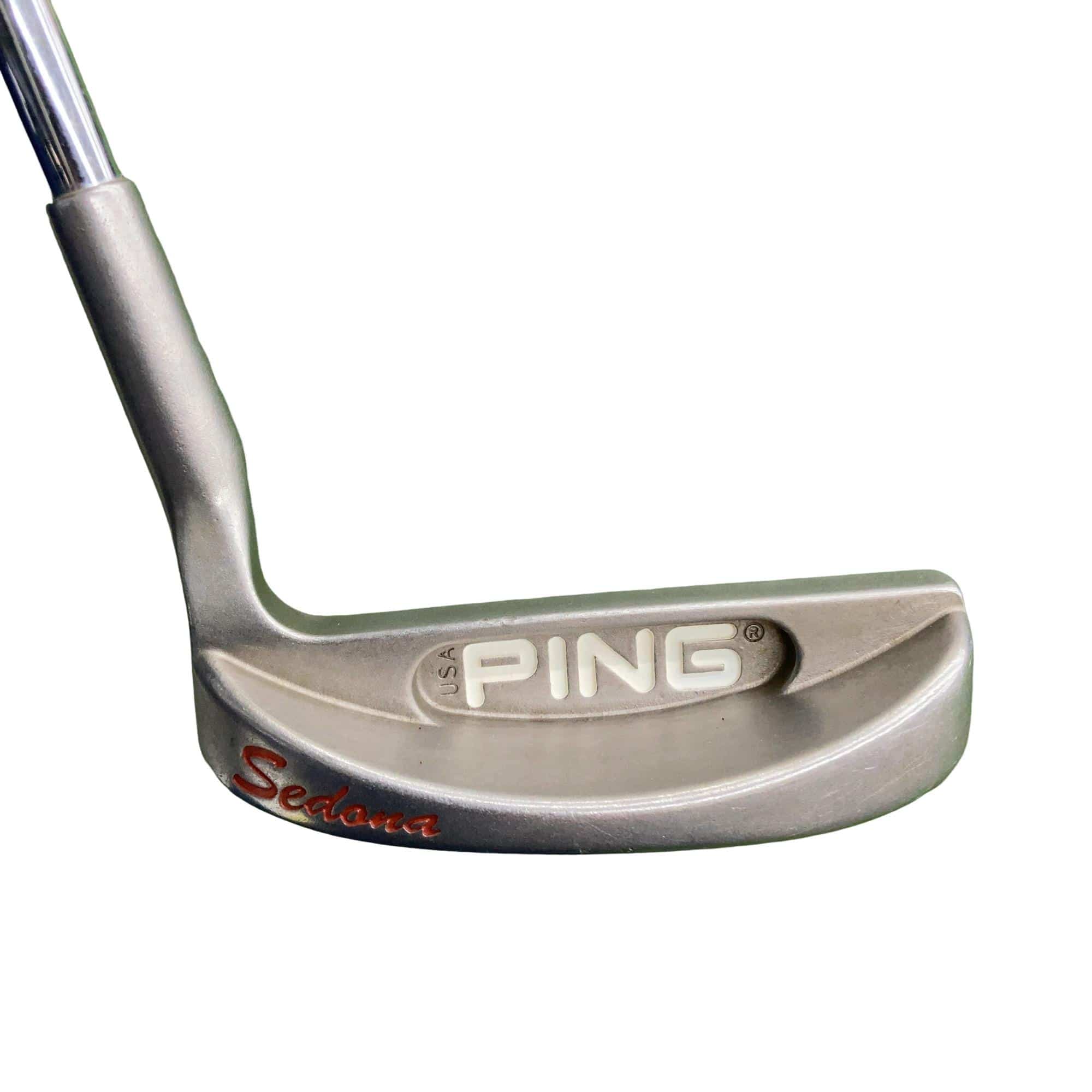 �r����������