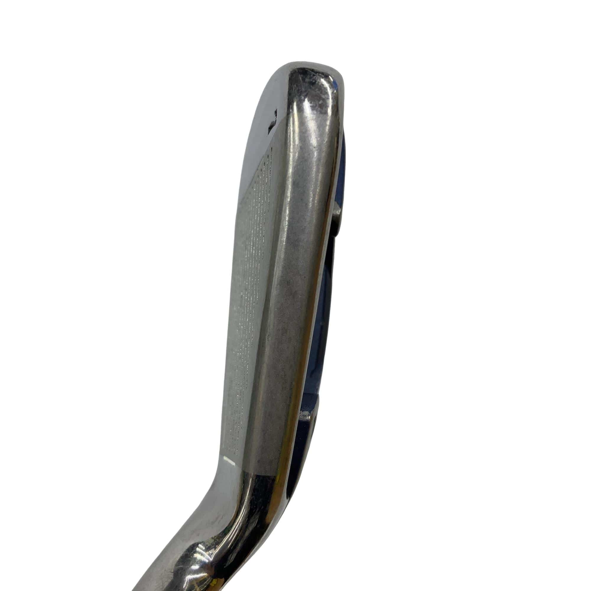 �w�E�Q�Q�@�@�U�r�i���{���F�U�{�Z�b�g�j