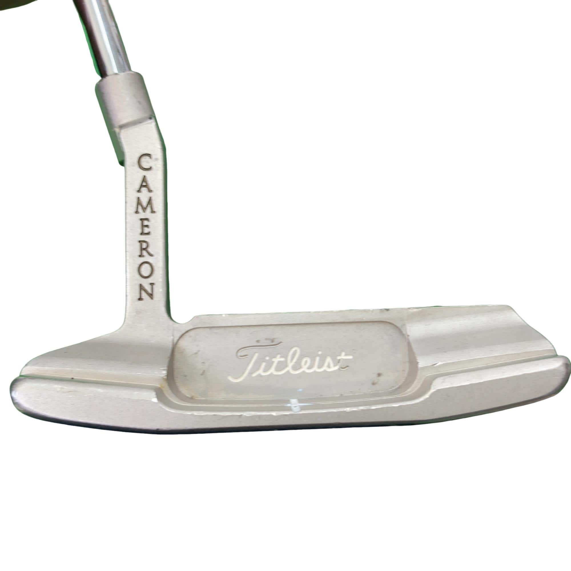 �r�b�n�s�s�x�@�b�`�l�d�q�n�m�@�o�q�n�@�o�k�`�s�h�m�t�l�@�m�d�v�o�n�q�s�@�Q�@������