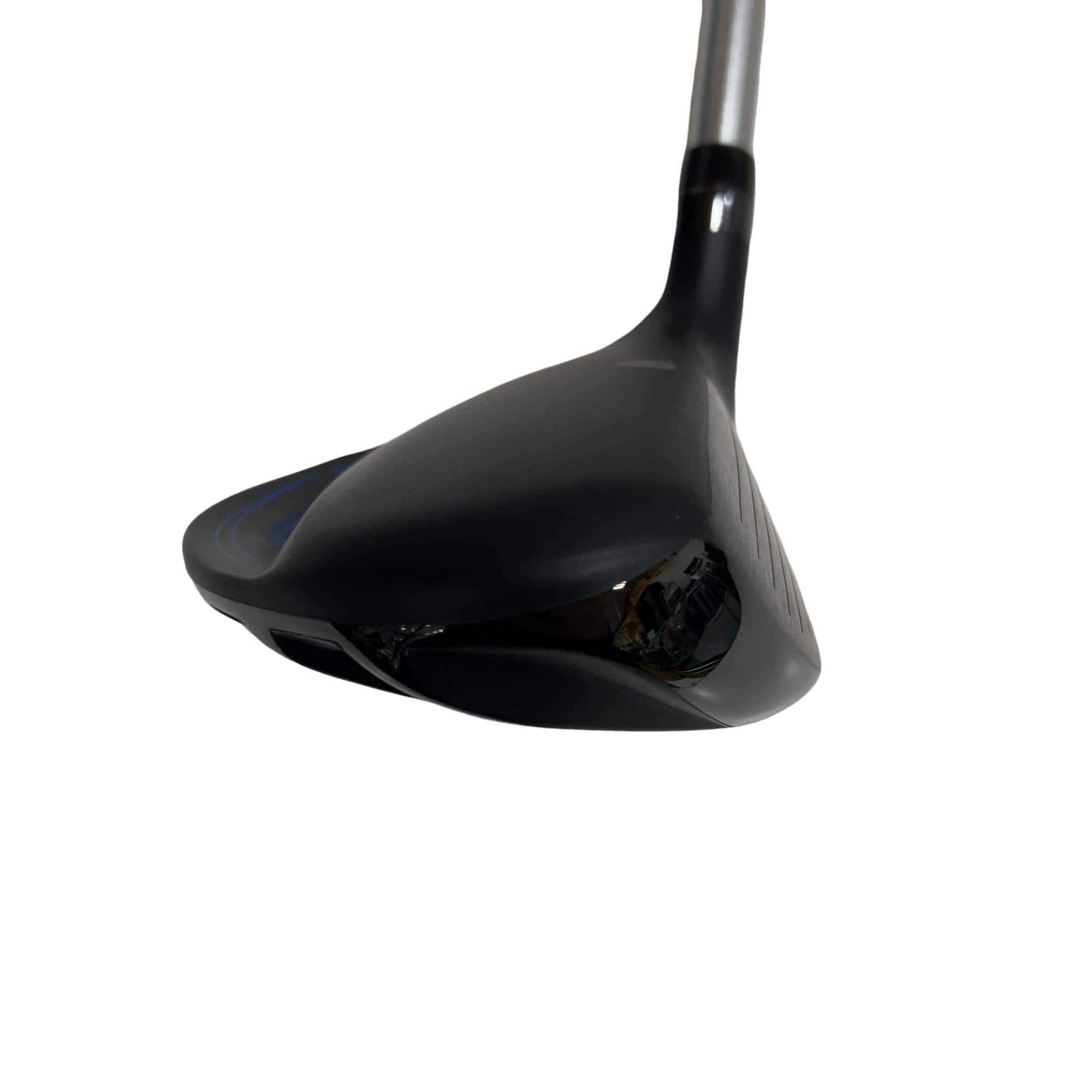 onvdq@snqm`cn@ten@`hq@VV