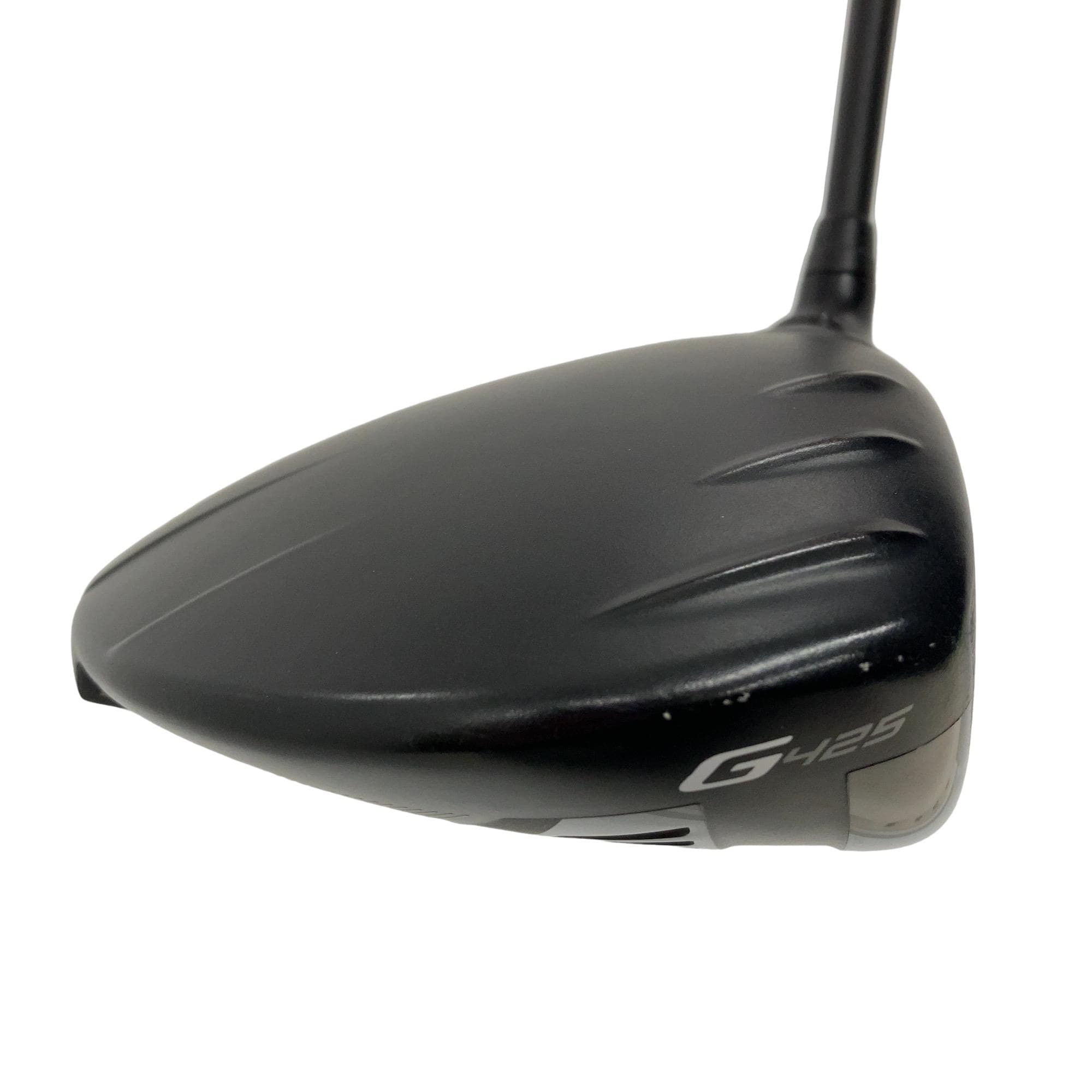 �f�S�Q�T�@�l�`�w�@�P�O�D�T°�i�A�[�R�X�t���j