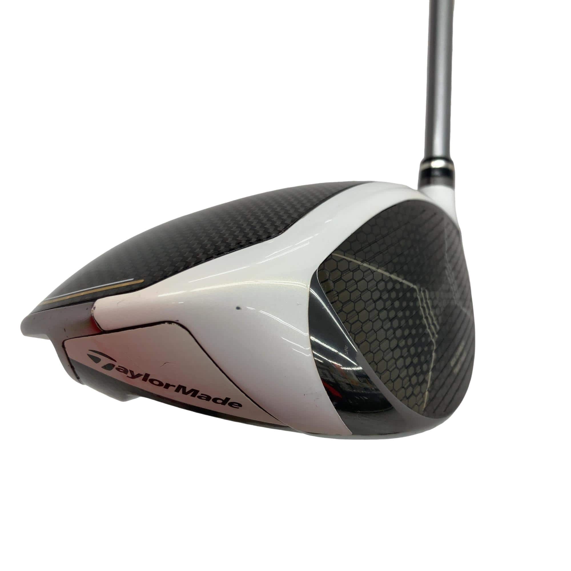 �r�s�d�`�k�s�g�@�f�k�n�h�q�d�@�P�O�D�T°