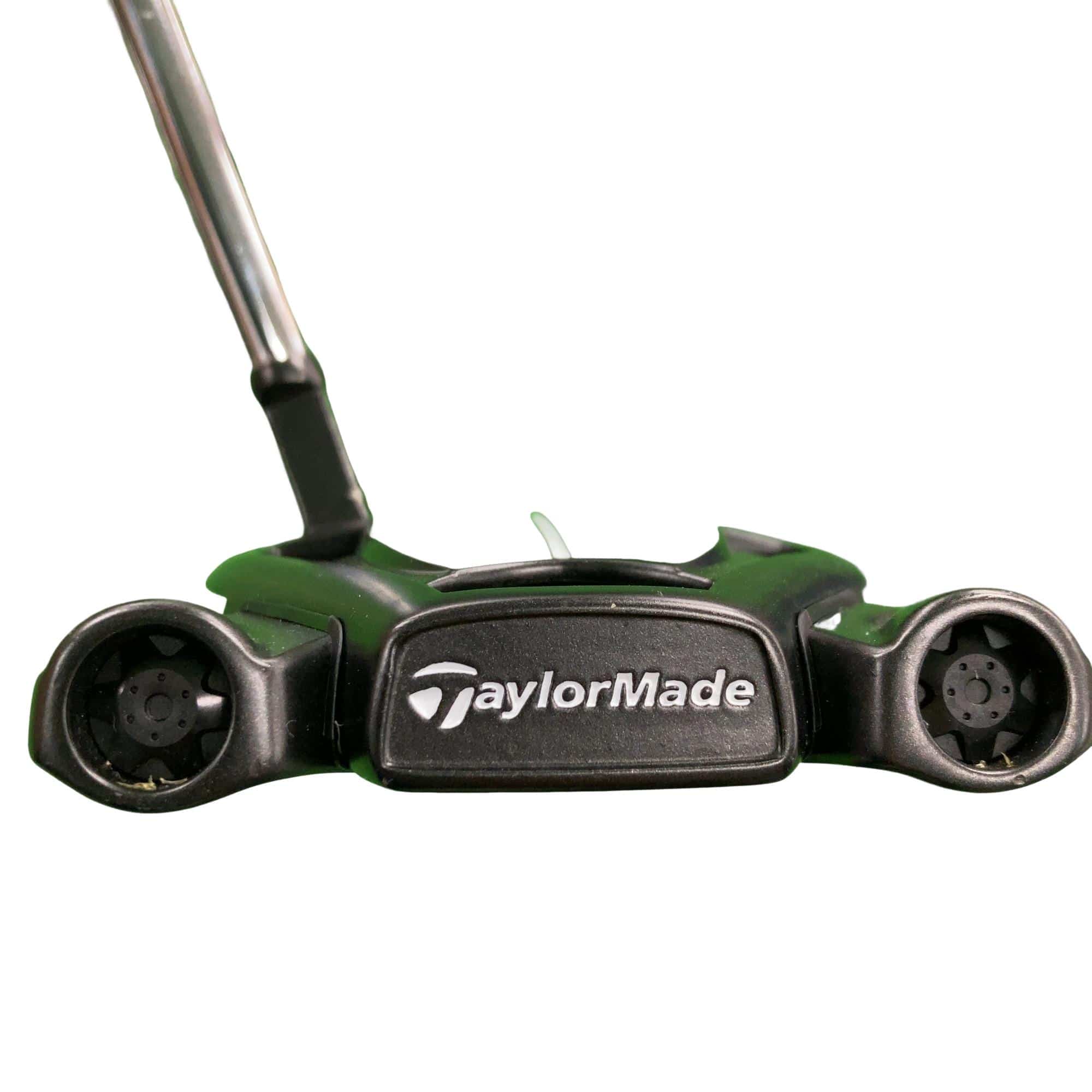 �r�����������@�s�������@�a�k�`�b�j�i�Q�O�Q�O�j�i�T�C�g���C���j�@�V���[�g�X�����g�@�R�T�C���`�@�t�r�`