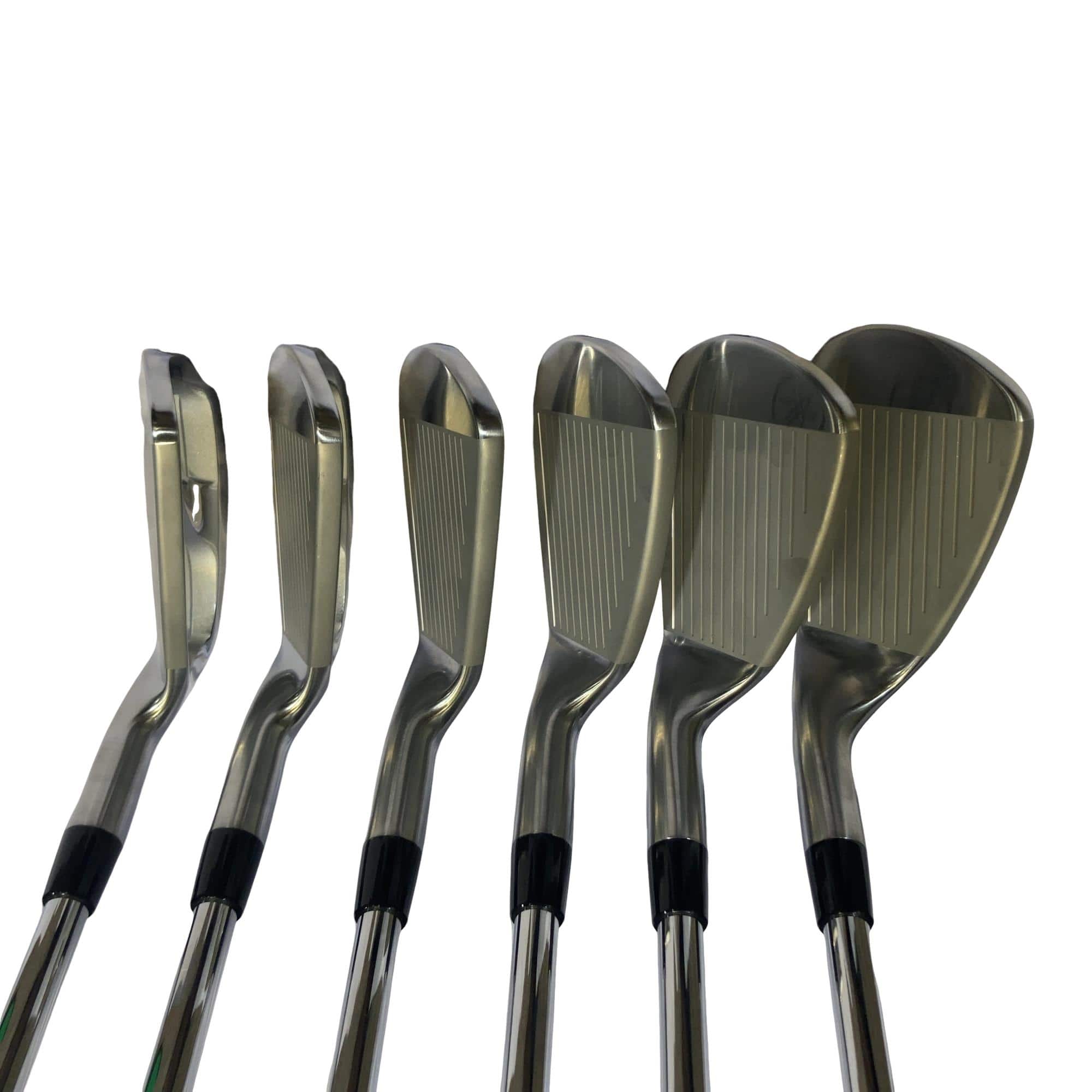 �q�l�w�@�e�n�q�f�d�c�i�Q�O�Q�P�j�@�U�r�i���{���F�U�{�Z�b�g�j