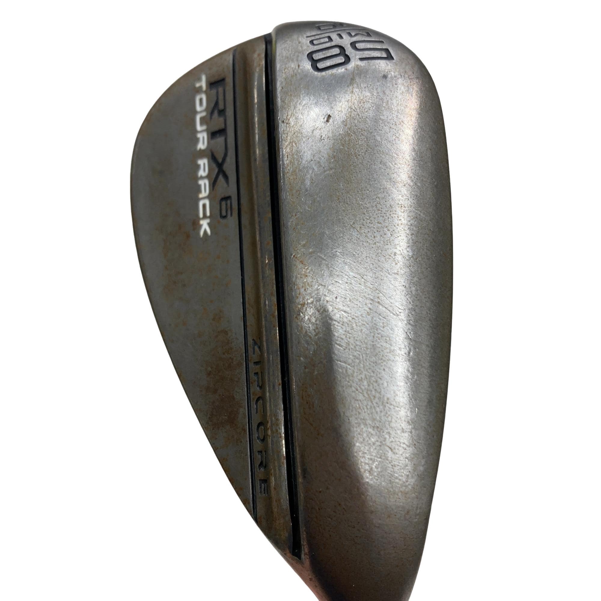 �b�����������������@�q�s�w�|�U�@�y�h�o�b�n�q�d�@�c�A�[���b�N�i�m�[���b�L�j�@�T�W°�^�P�O°�@�l�h�c