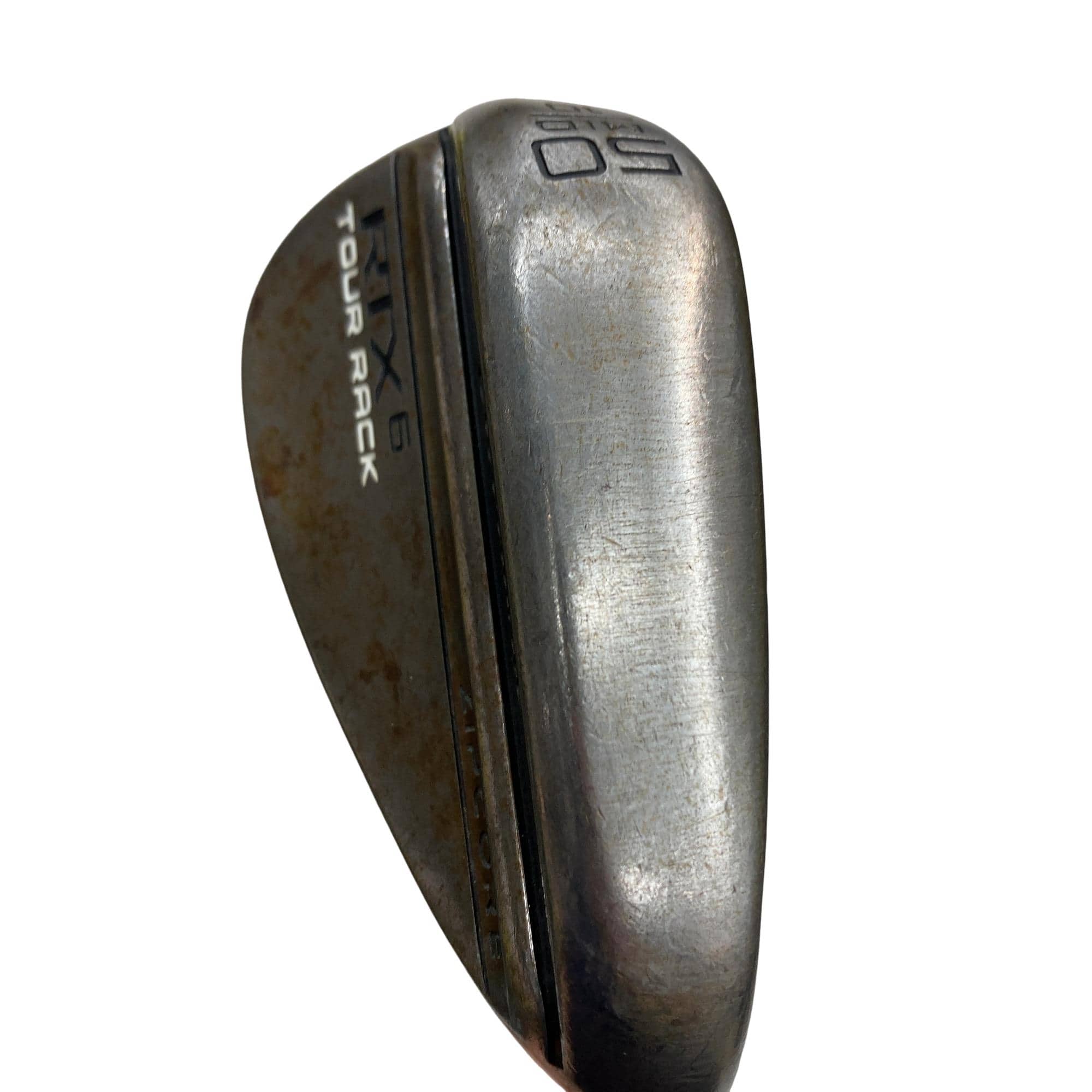 �b�����������������@�q�s�w�|�U�@�y�h�o�b�n�q�d�@�c�A�[���b�N�i�m�[���b�L�j�@�T�O°�^�P�O°�@�l�h�c