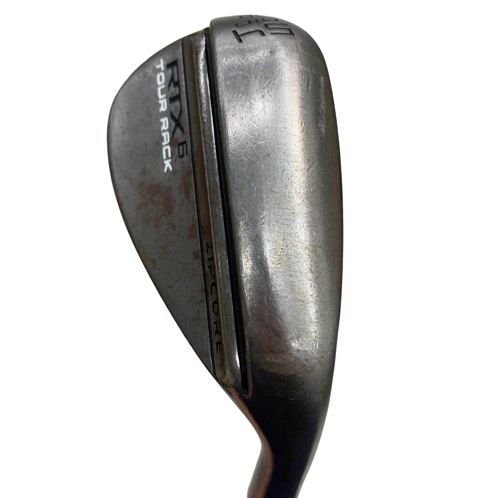 �b�����������������@�q�s�w�|�U�@�y�h�o�b�n�q�d�@�c�A�[���b�N�i�m�[���b�L�j�@�T�S°�^�P�O°�@�l�h�c