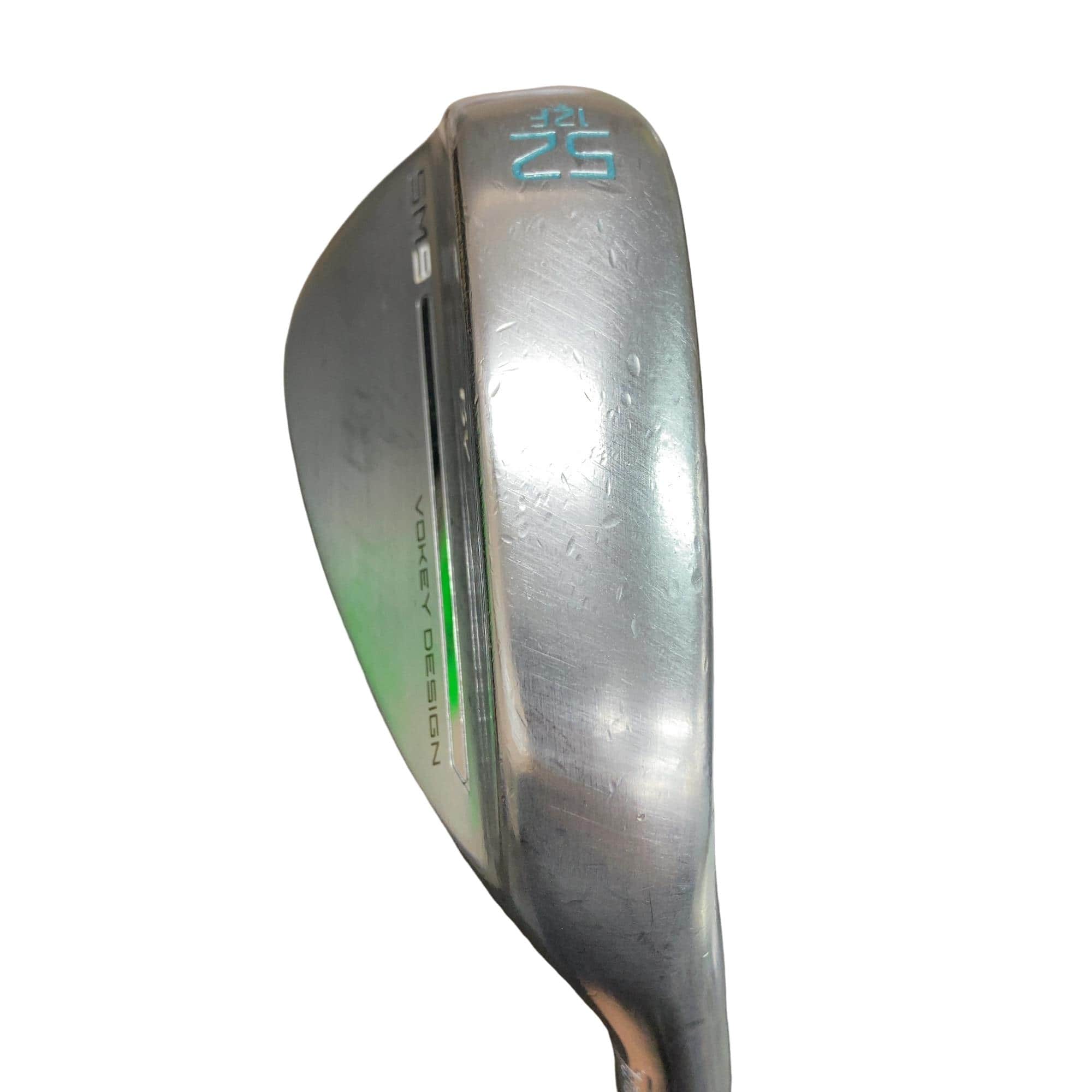 �u�n�j�d�x�@�r�o�h�m�@�l�h�k�k�d�c�@�r�l�X�@�c�A�[�N�����@�T�Q°�^�P�Q°�e