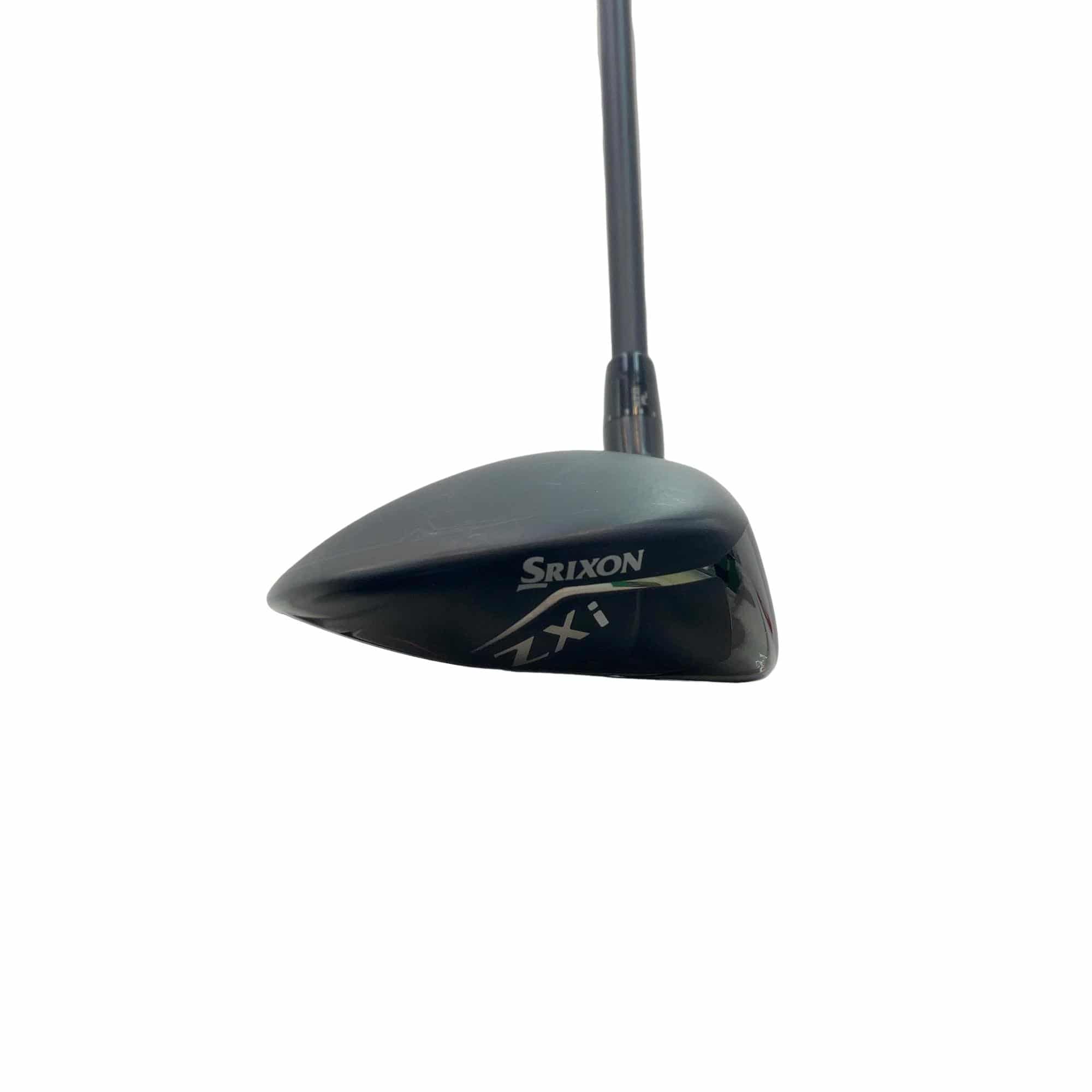 �r�q�h�w�n�m�@�y�w���@�T�v