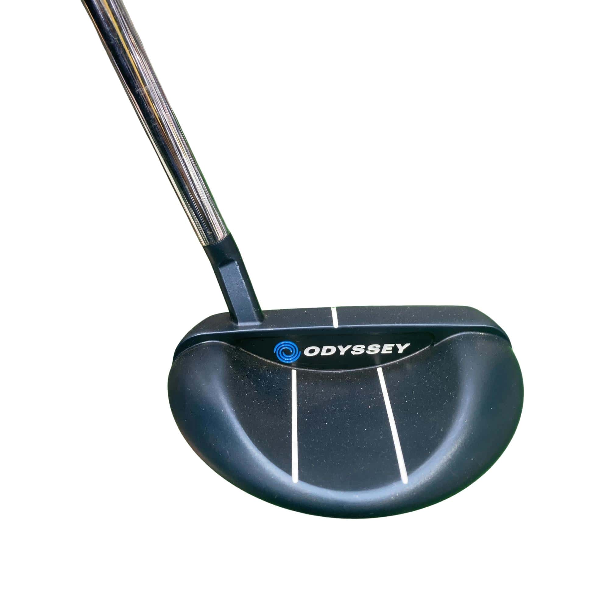 �`���|�n�m�d�@�q�n�r�r�h�d�@�r�@�R�S�C���`