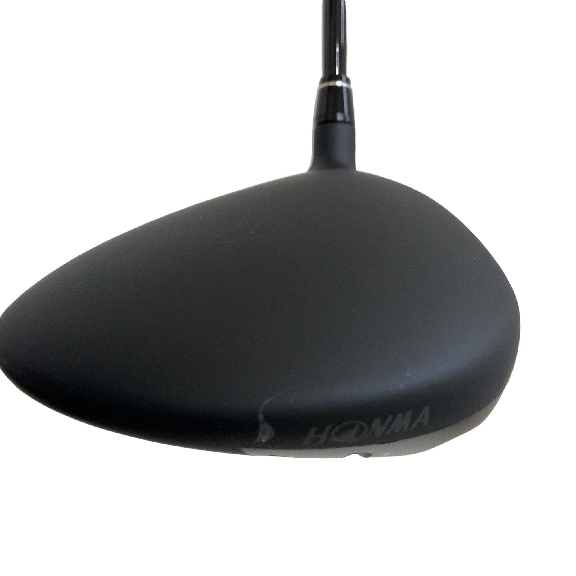 sntq@vnqkc@svVTV@c@oktr@Q@PODT°