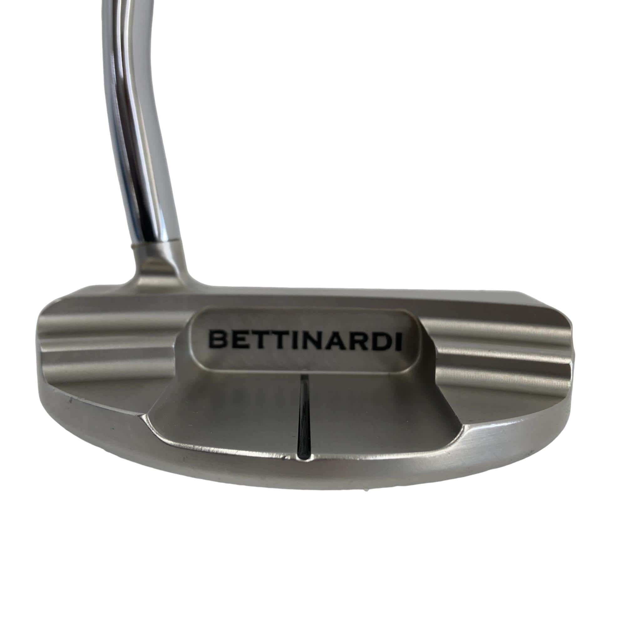 adsshm`qch@rhfm`stqd@lncdk@rhw@RSC`