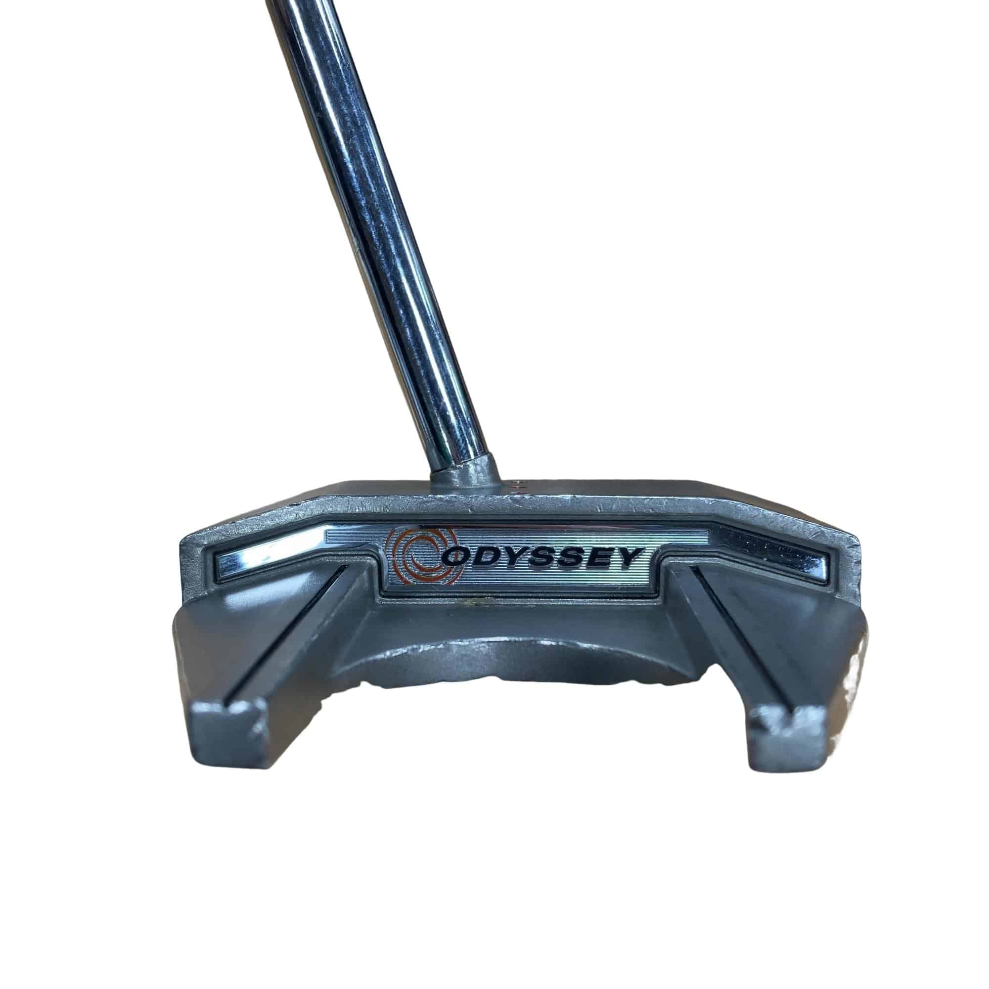 vghsd@gns@wf@V@briZ^[Vtgj@RSC`