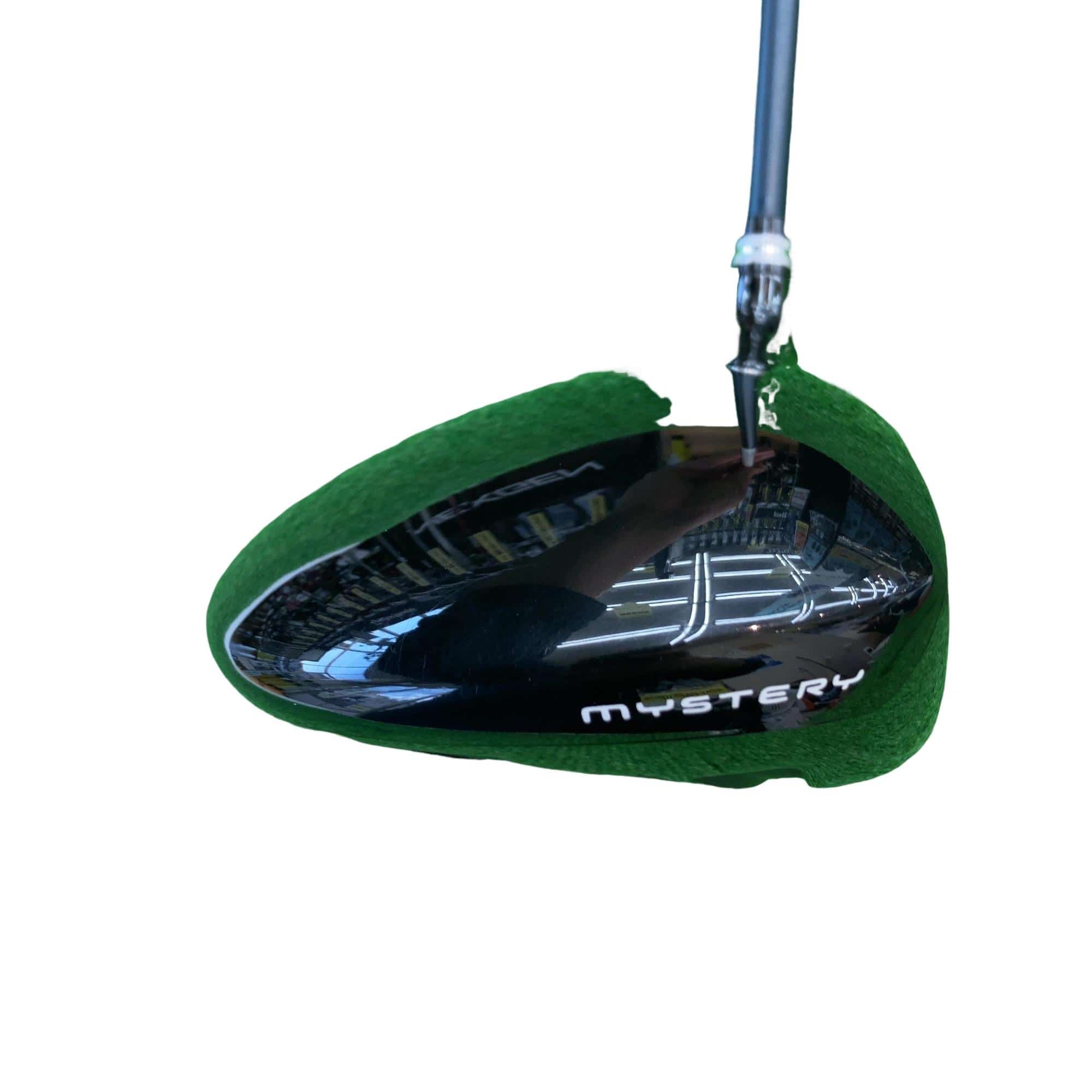 lxrsdqx@be|SRT@sntq@Pv