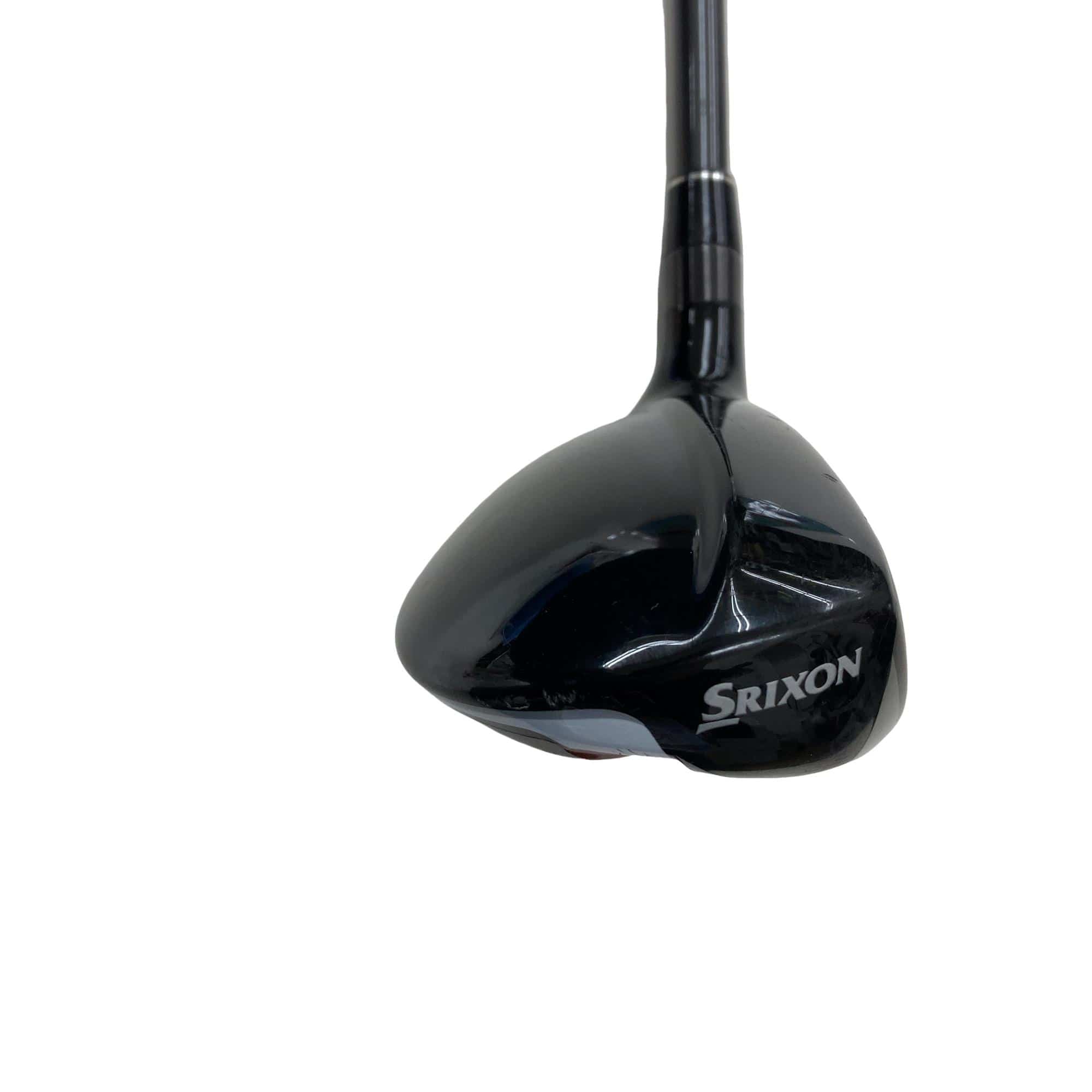 �r�q�h�w�n�m�@�y�w�@�g�@�t�R