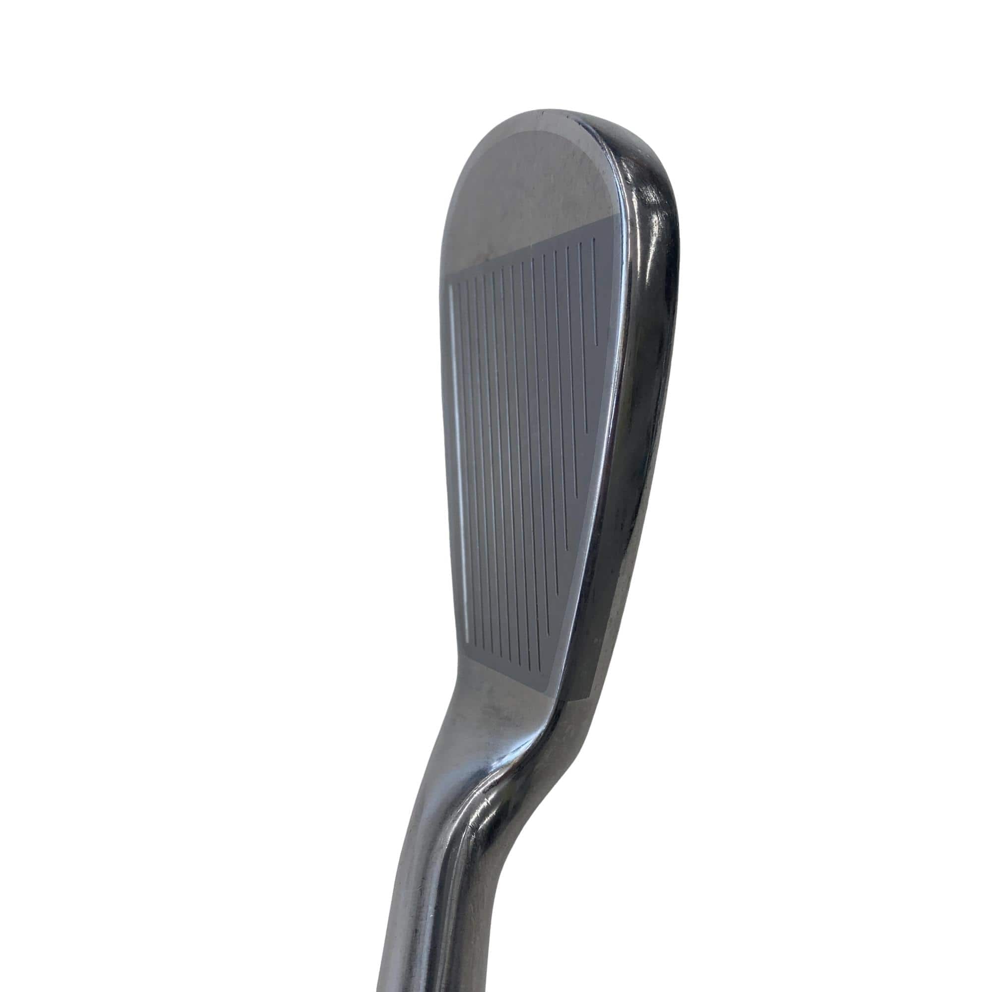 �w�w�h�n�i�Q�O�P�U�j�@�W�r�i���{���F�V�{�Z�b�g�j