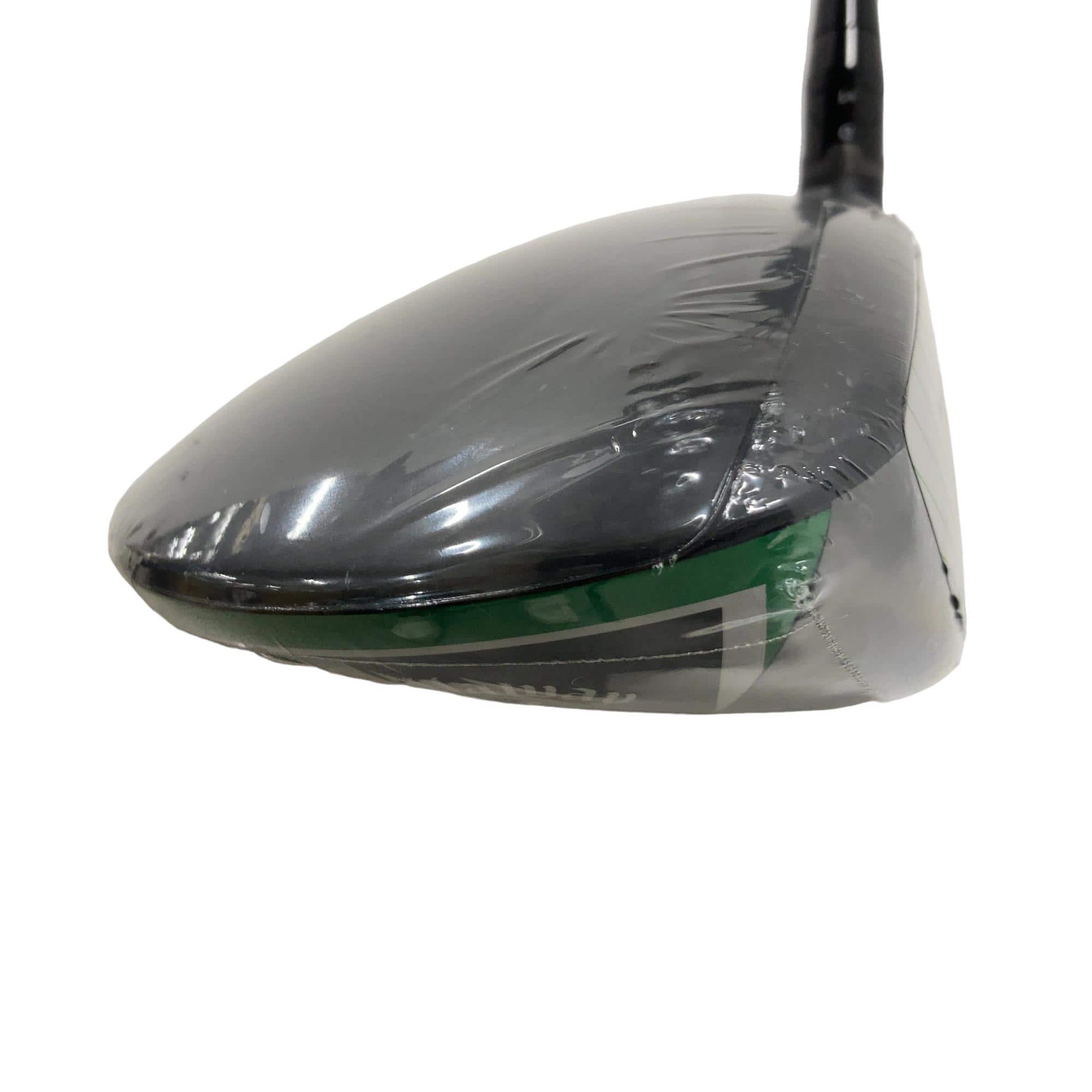 �d�k�x�s�d�@�P�O�D�T°