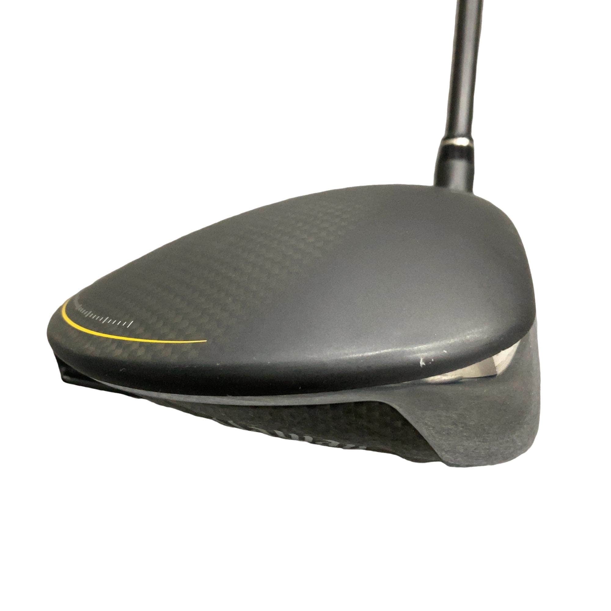 qnftd@rs@l`w@e`rs@PODT°