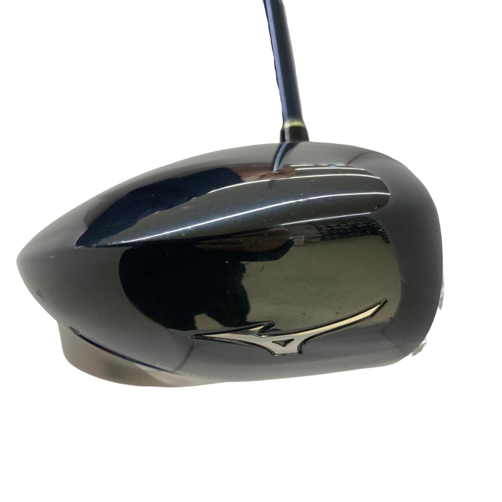 �i�o�w�@�d�T�O�O�@�P�O°