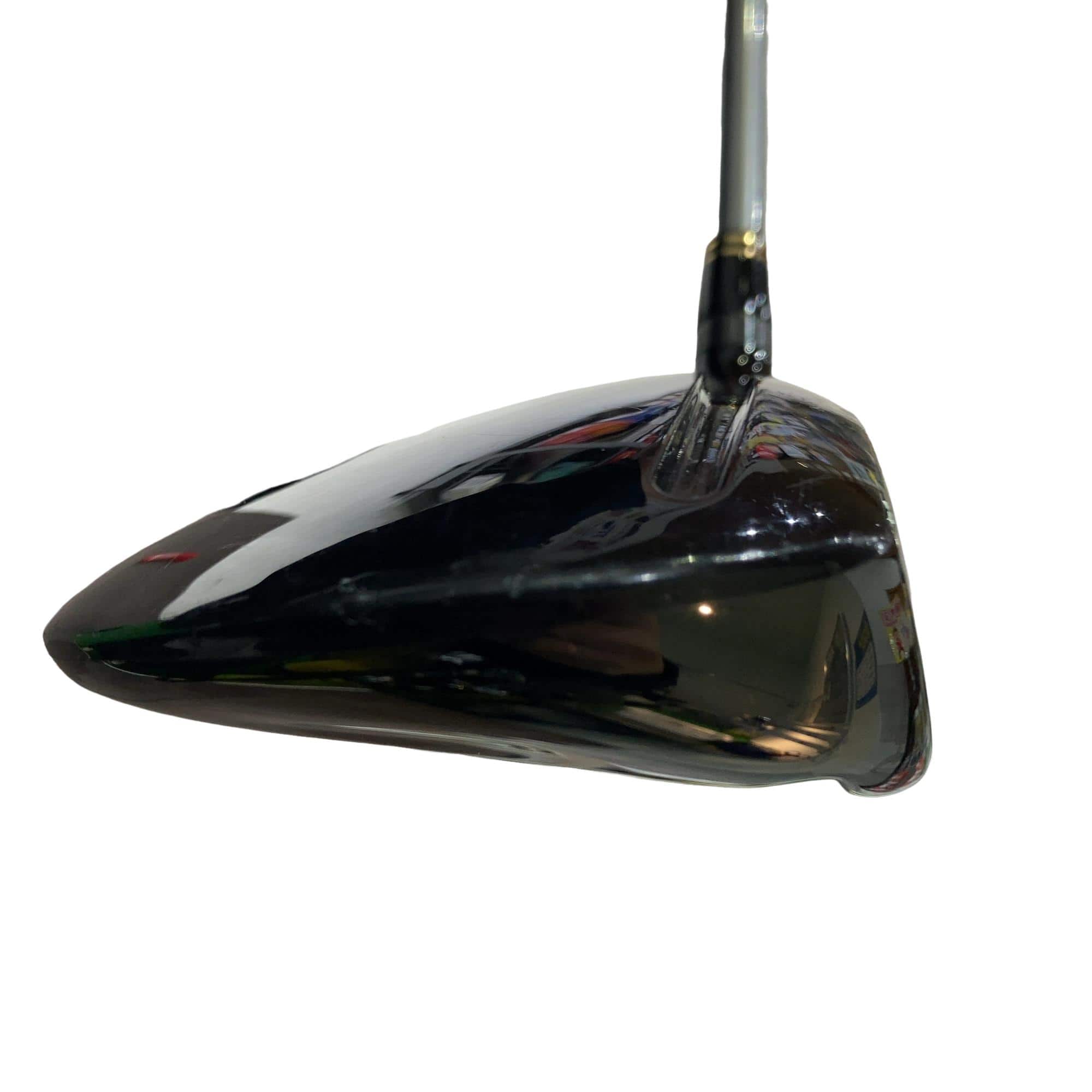 �n�m�n�e�e�@�`�q�l�r�i�Q�O�P�V�j�@�j�t�q�n�@�S�v