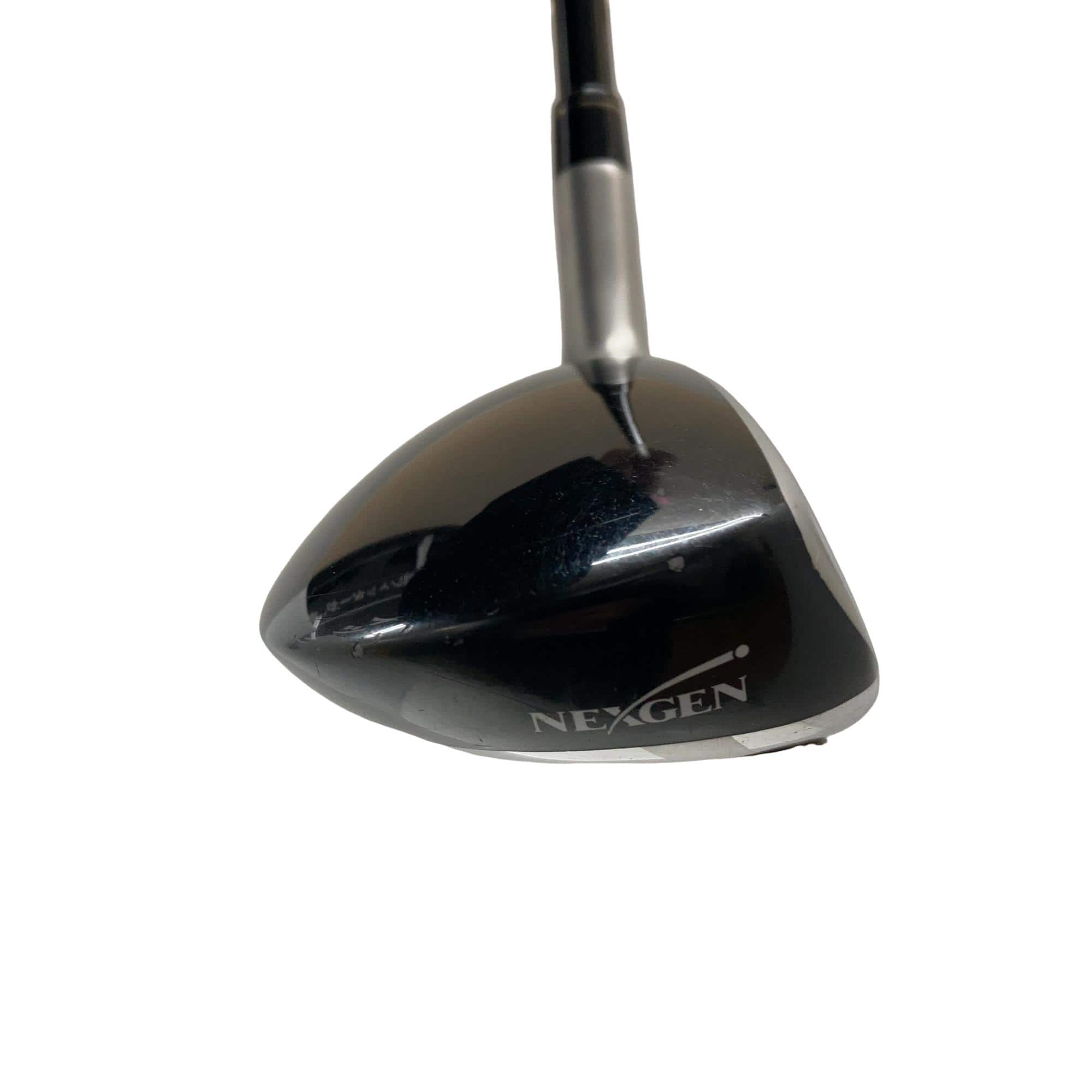 �m�d�w�f�d�m�i�Q�O�P�U�j�@�t�T