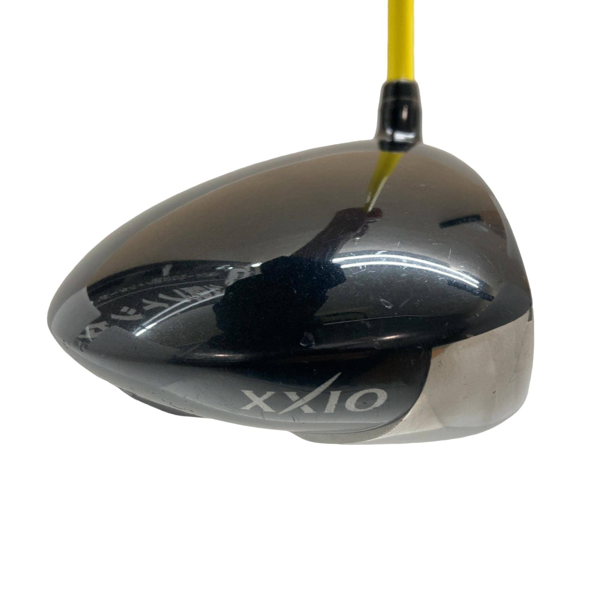 wwhn@enqfdciQOPPj@PODT°