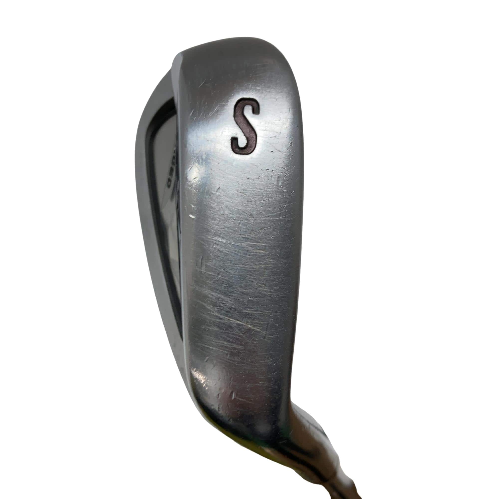 �w�w�h�n�i�Q�O�Q�O�j�@�������@�r�v