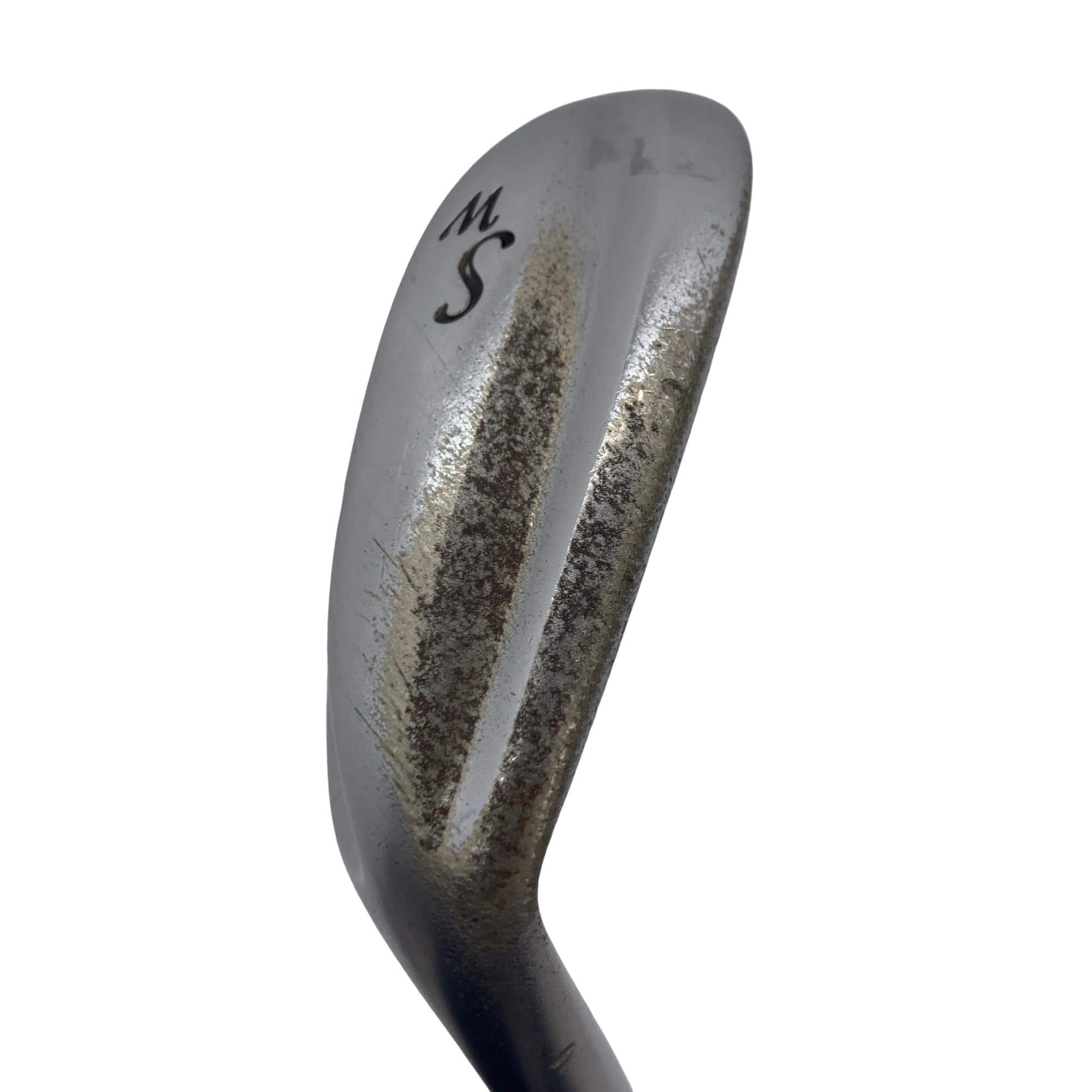 �b�|�O�R�O�@�r�v