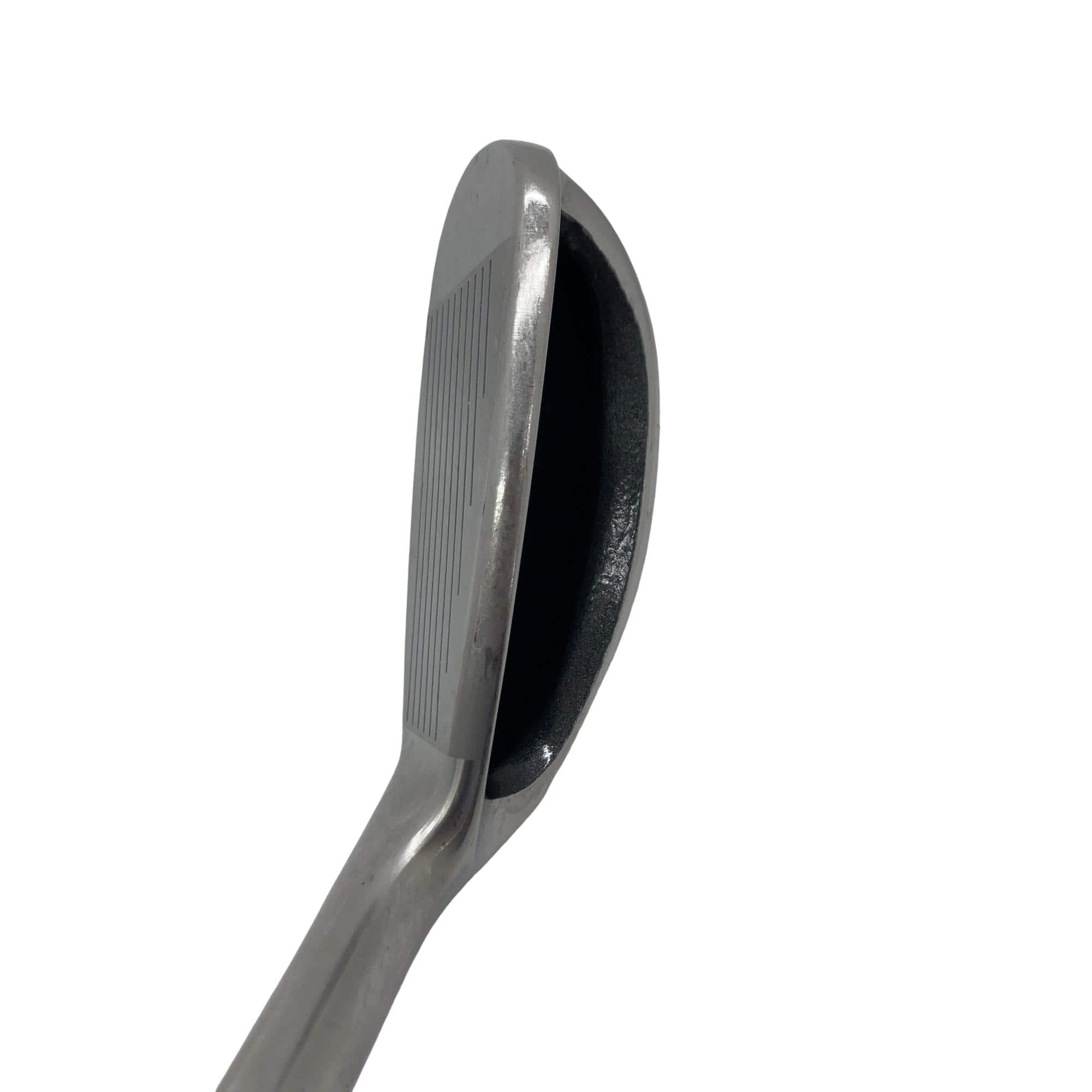 �r�t�q�d�@�c�c�@�r�h�@�R�r�i���{���F�R�{�Z�b�g�j