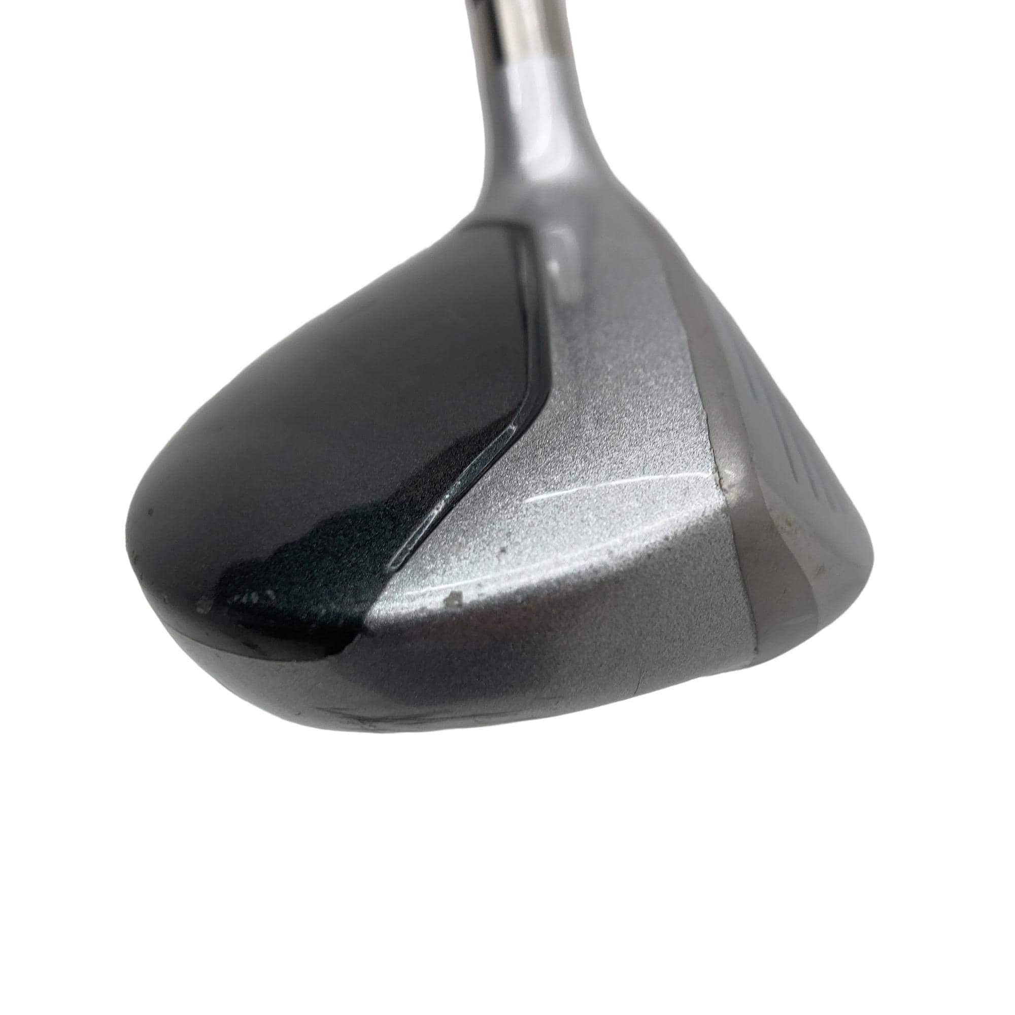 �r�t�q�d�@�c�c�@�l�h�@�t�U