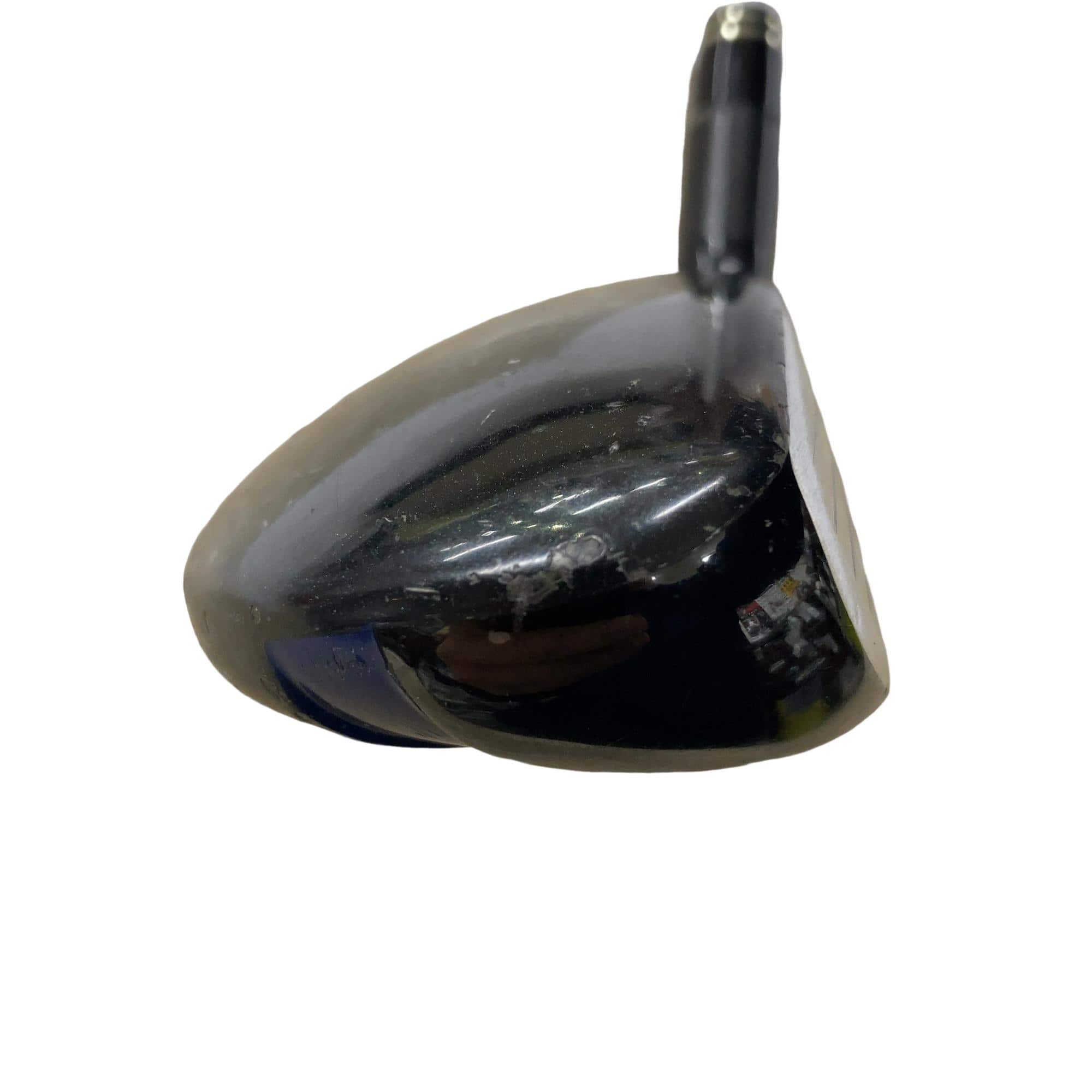 �a�h�f�@�a�d�q�s�g�`�i�Q�O�P�S�j�@�a�d�s�`�@�t�T