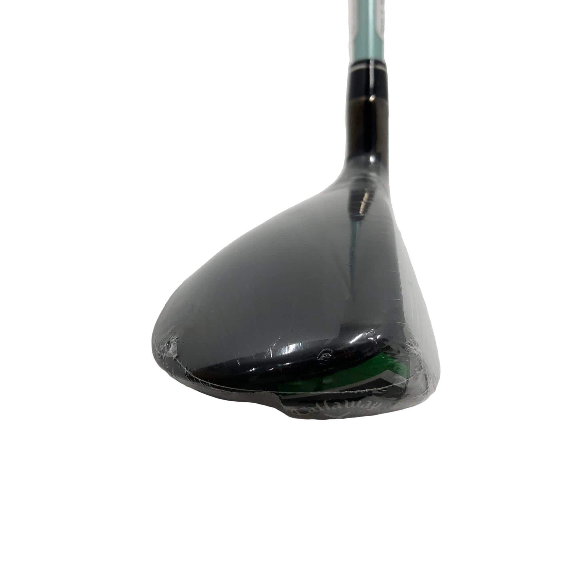 �d�k�x�s�d�@�l�`�w�@�e�`�r�s�@�t�S�@���f�B�[�X