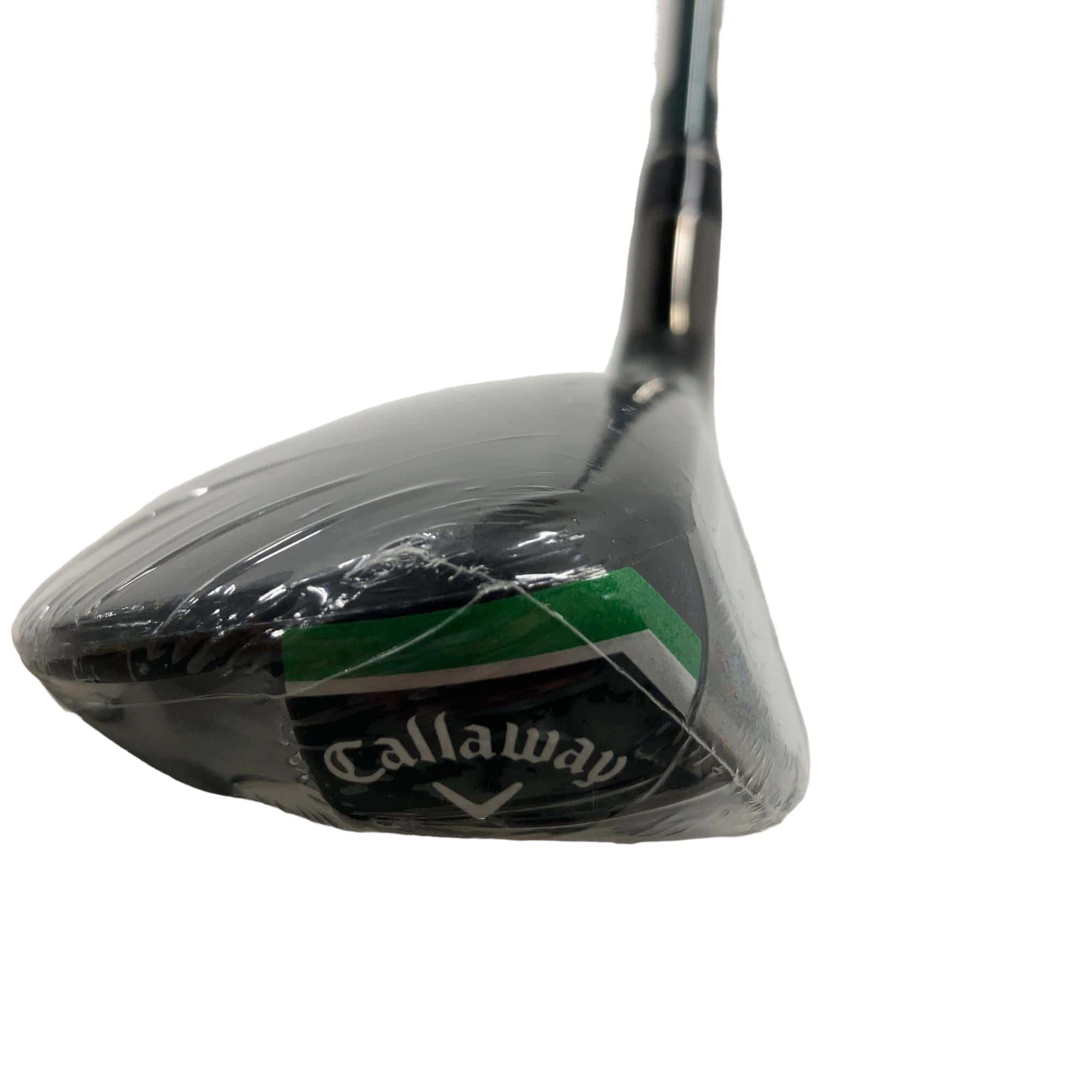 �d�k�x�s�d�@�l�`�w�@�e�`�r�s�@�t�T