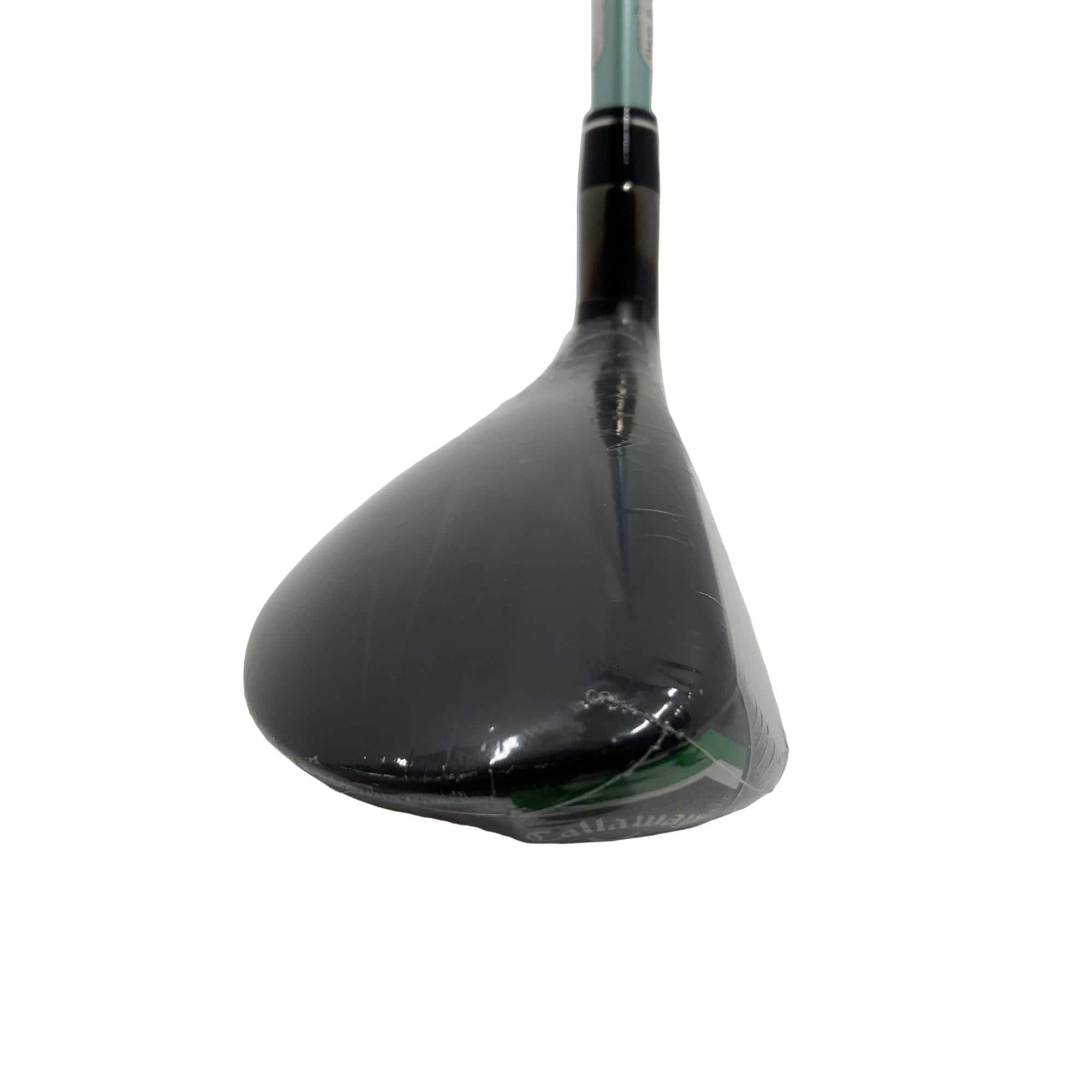 �d�k�x�s�d�@�l�`�w�@�e�`�r�s�@�t�T�@���f�B�[�X