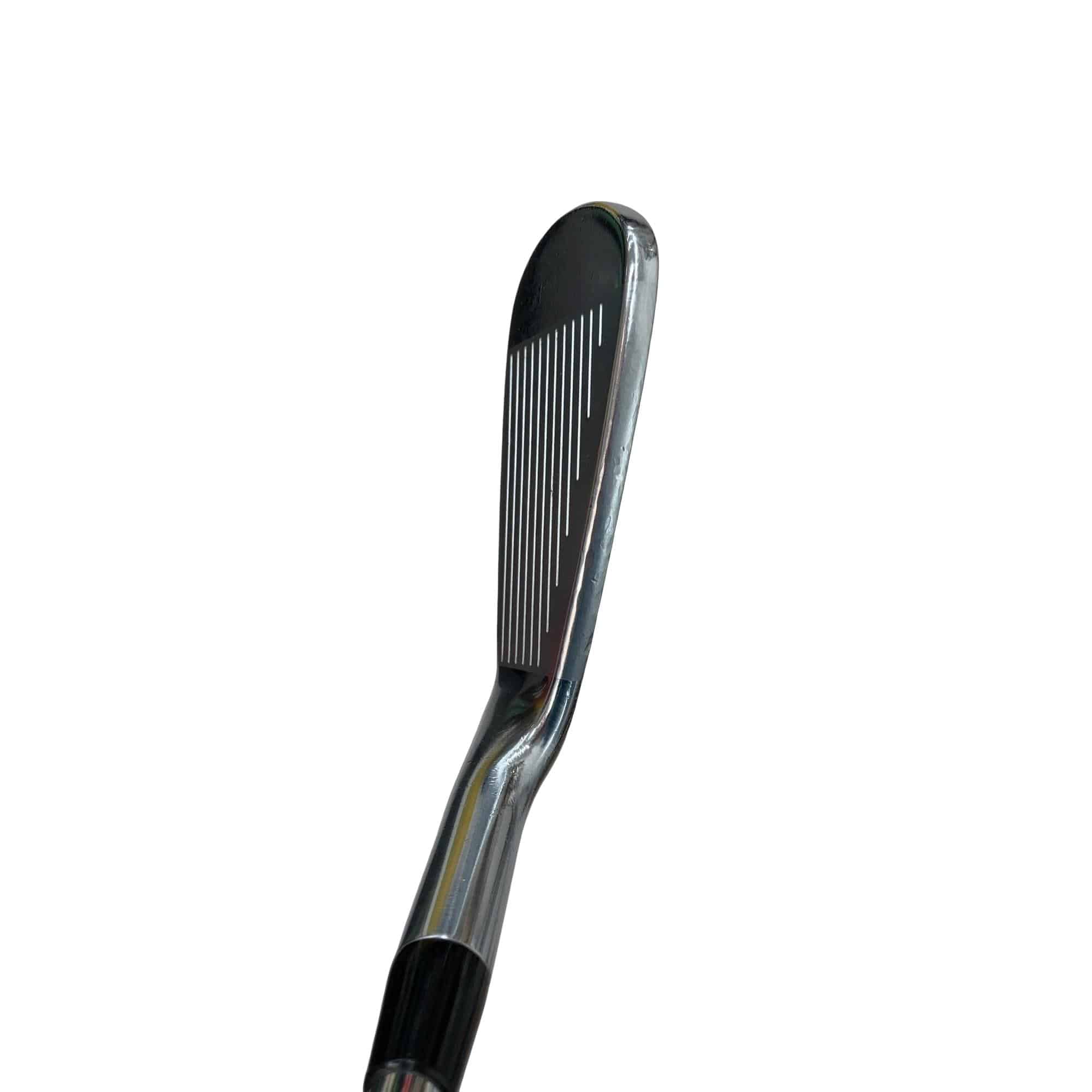 �a�q�h�c�f�d�r�s�n�m�d�@�i�P�T�c�o�e�@�U�r�i���{���F�U�{�Z�b�g�j