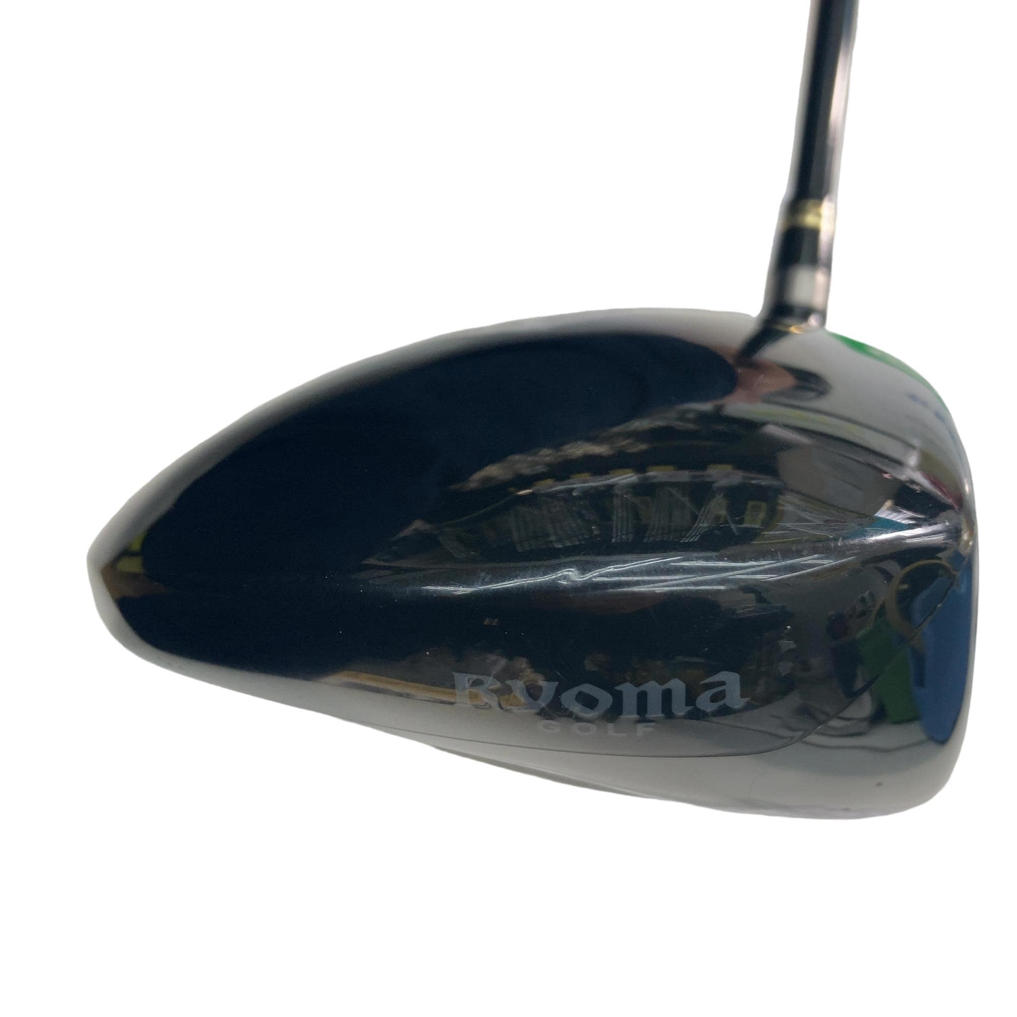 l`whl`@hh@r@s@PODT°